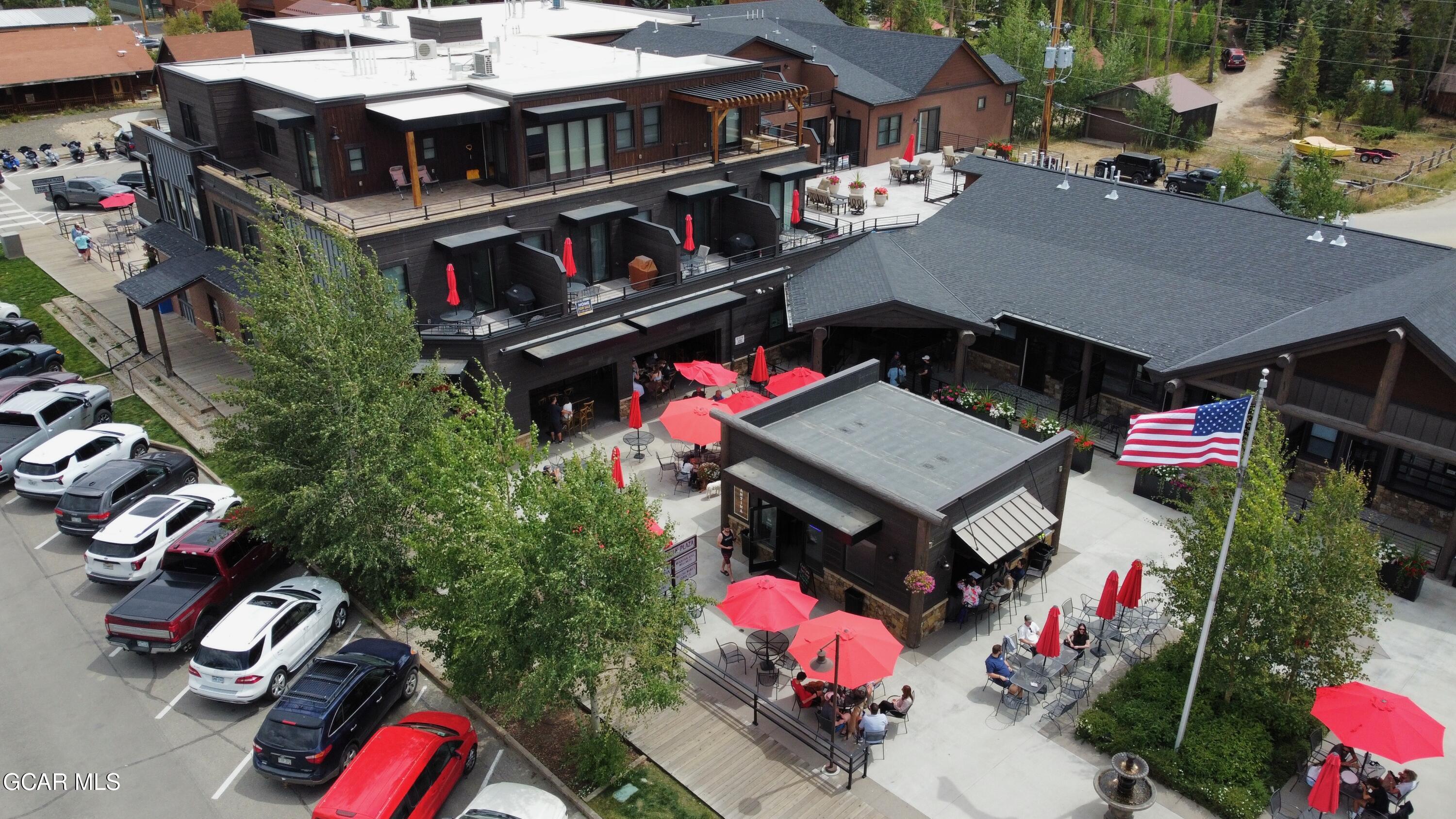 824 GRAND Avenue 115