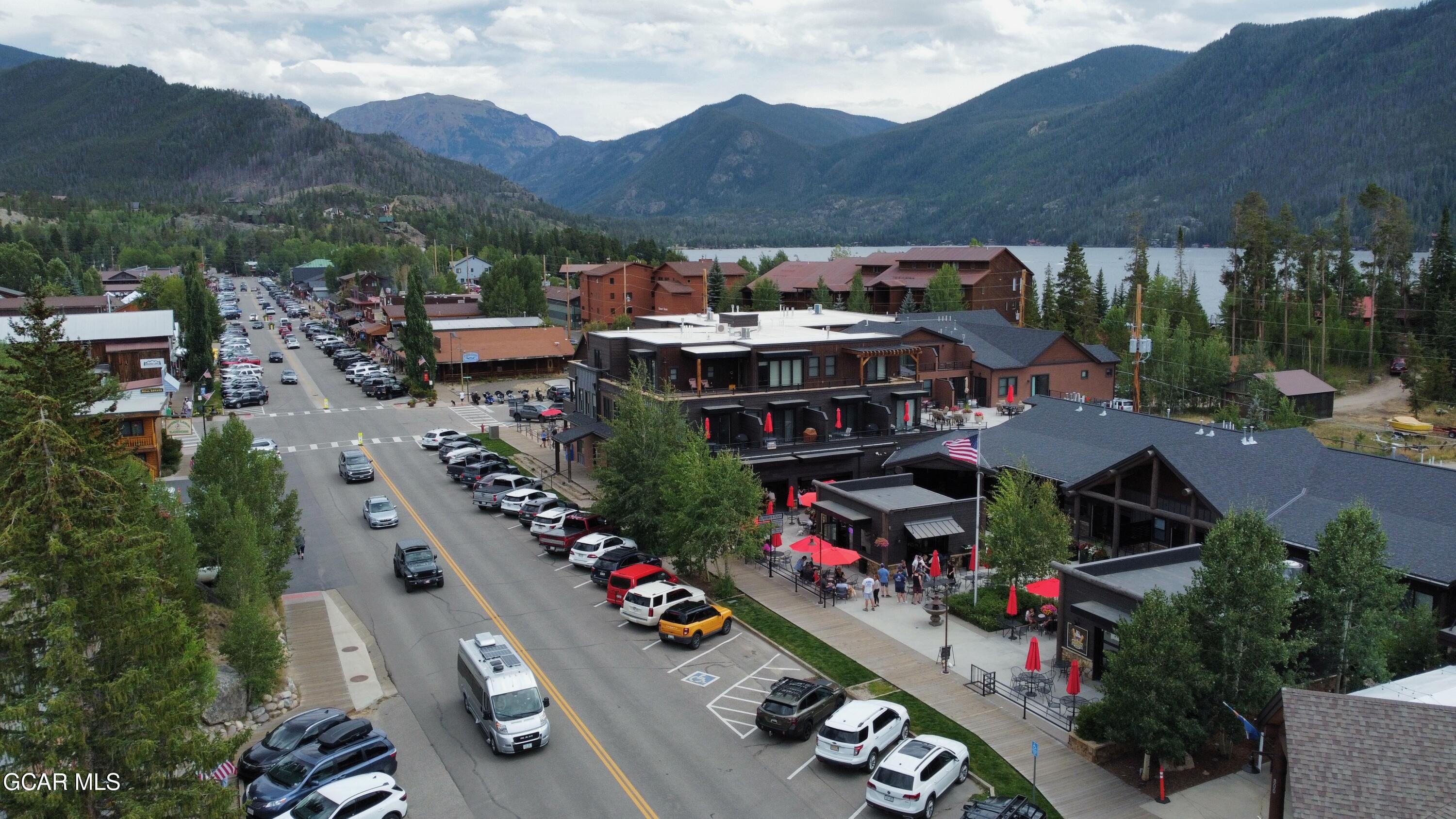 824 GRAND Avenue 115