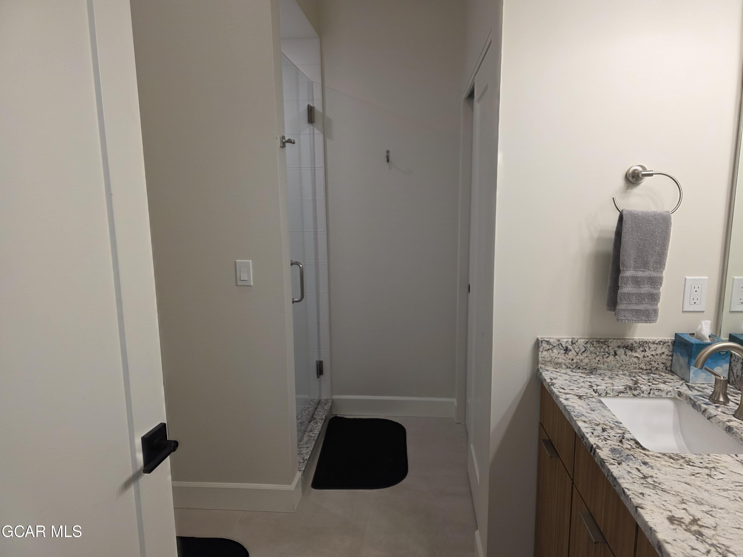 824 GRAND Avenue 115