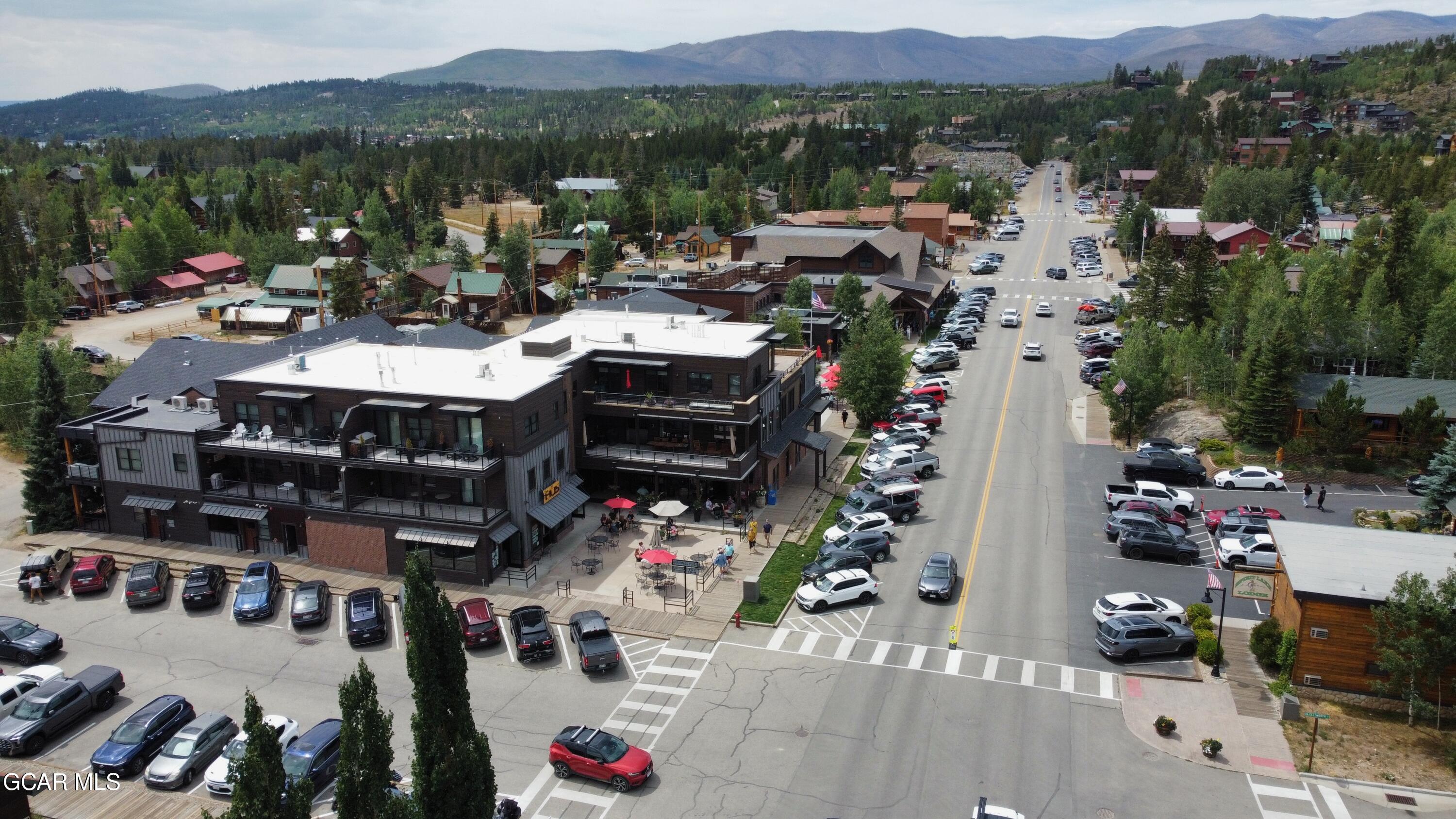 824 GRAND Avenue 115