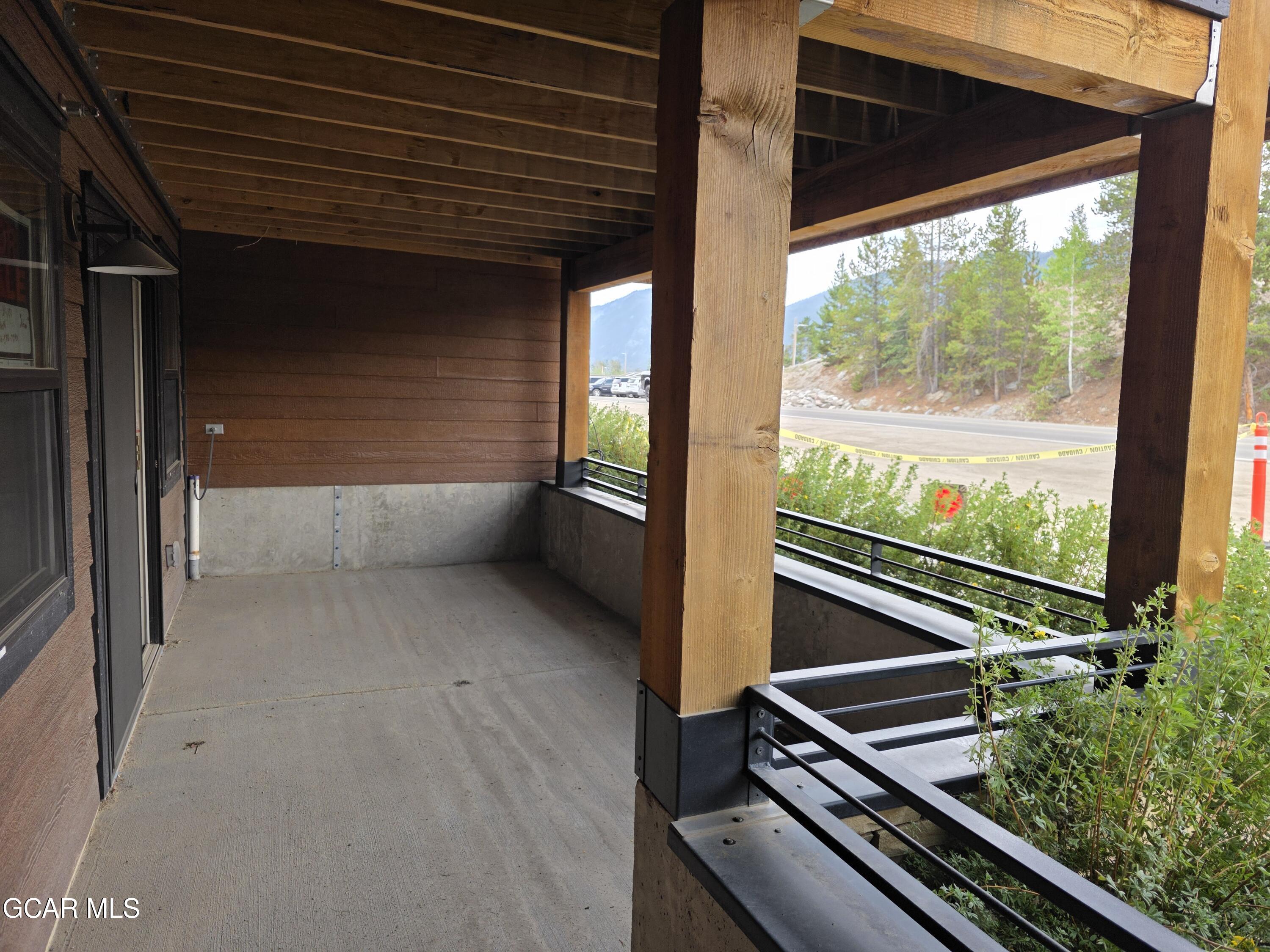 505 GRAND Avenue 103