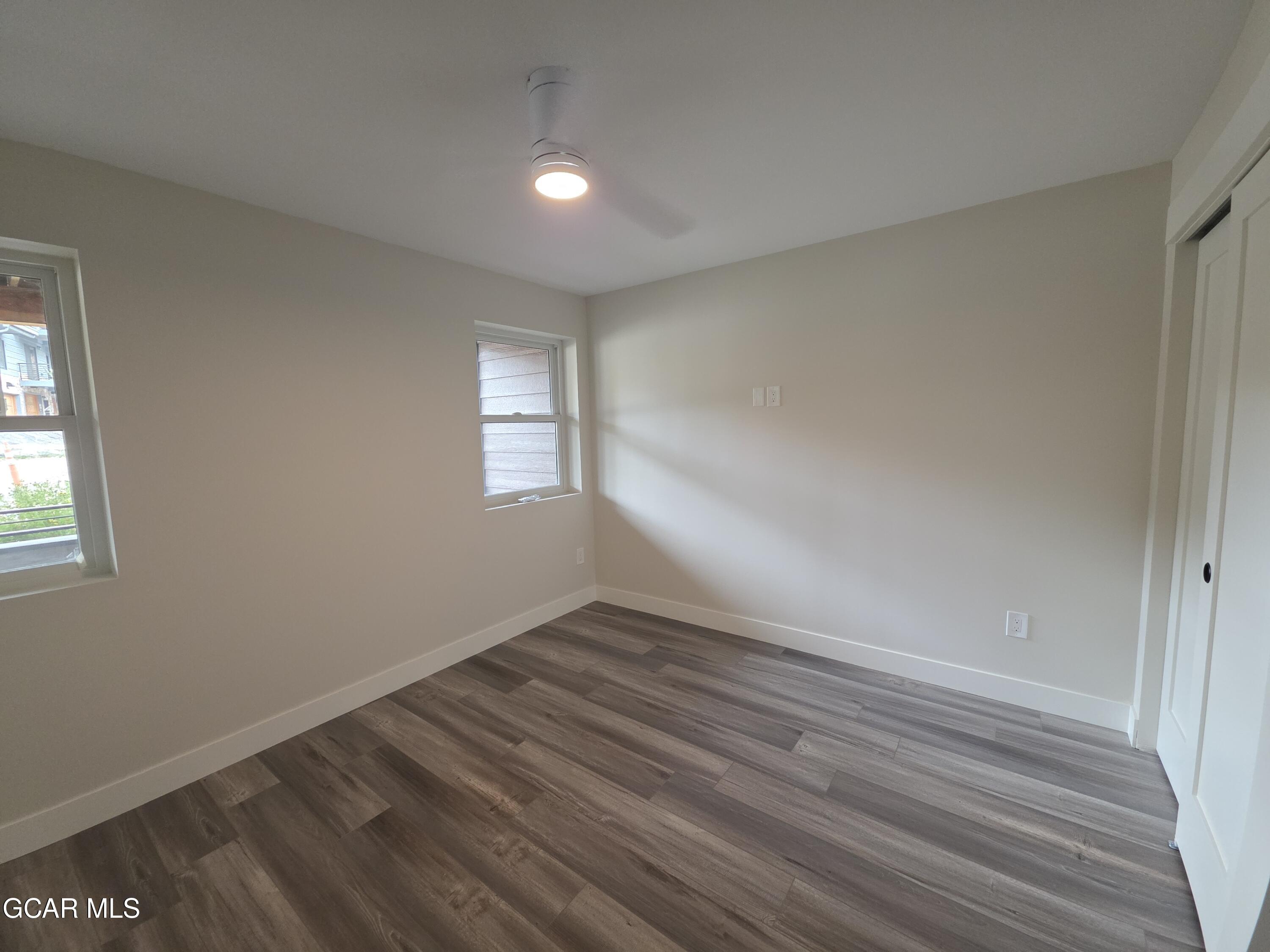 505 GRAND Avenue 103