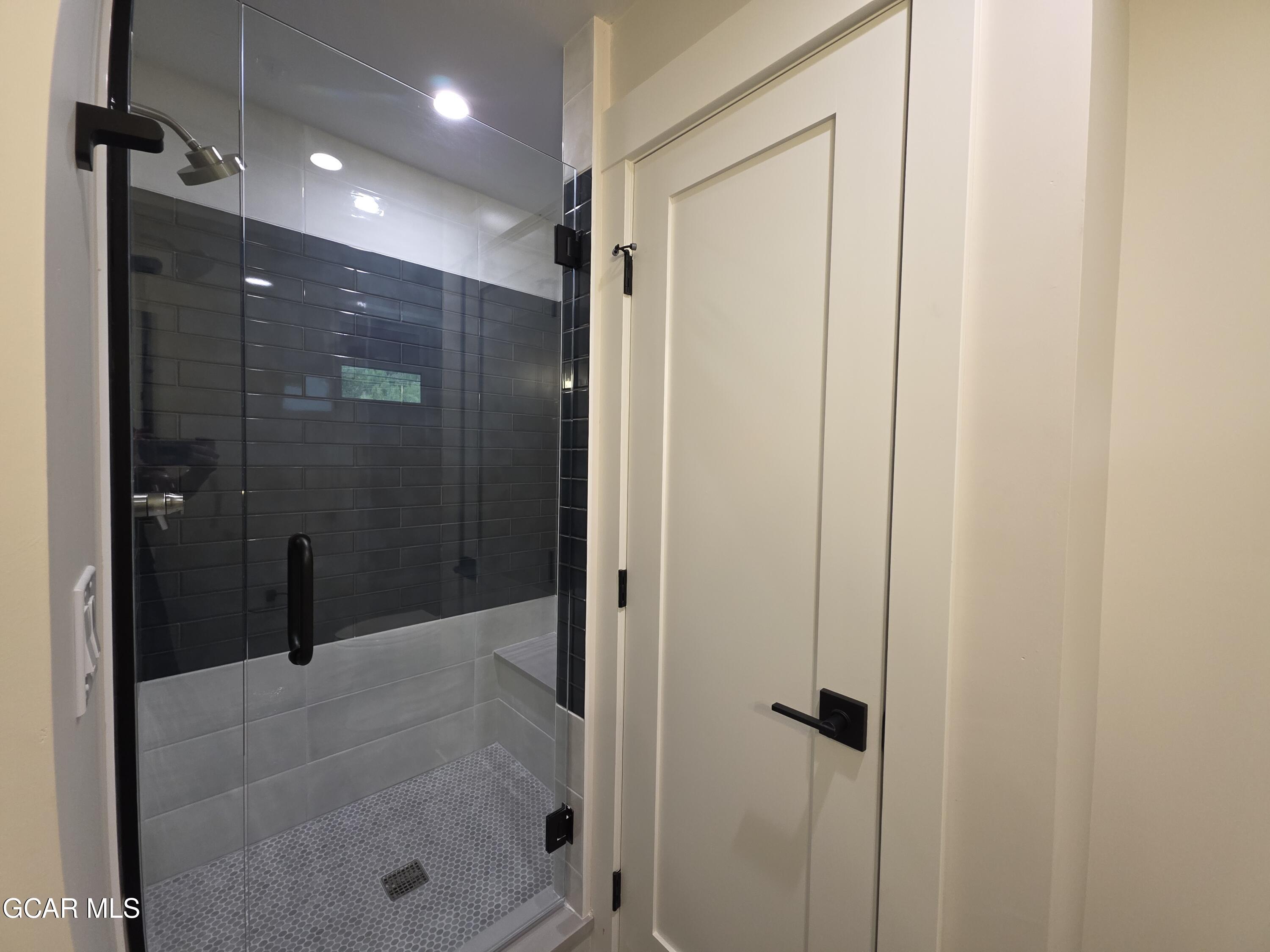 505 GRAND Avenue 103