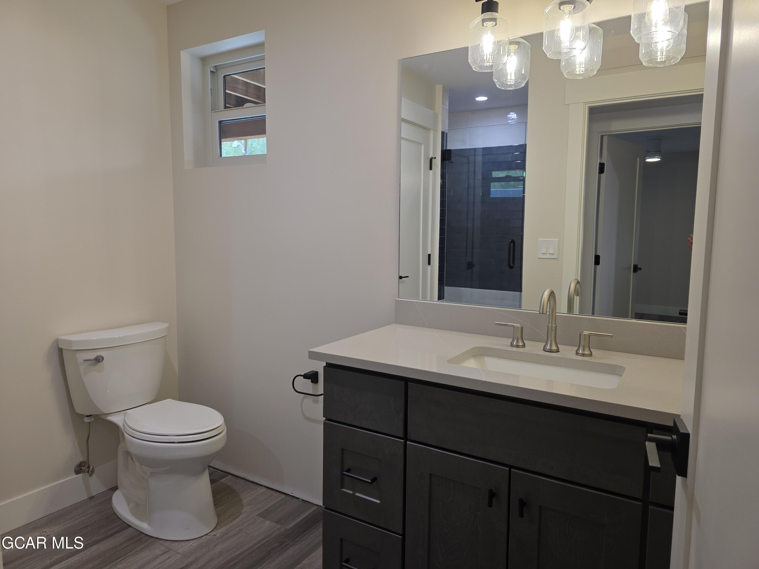 505 GRAND Avenue 103