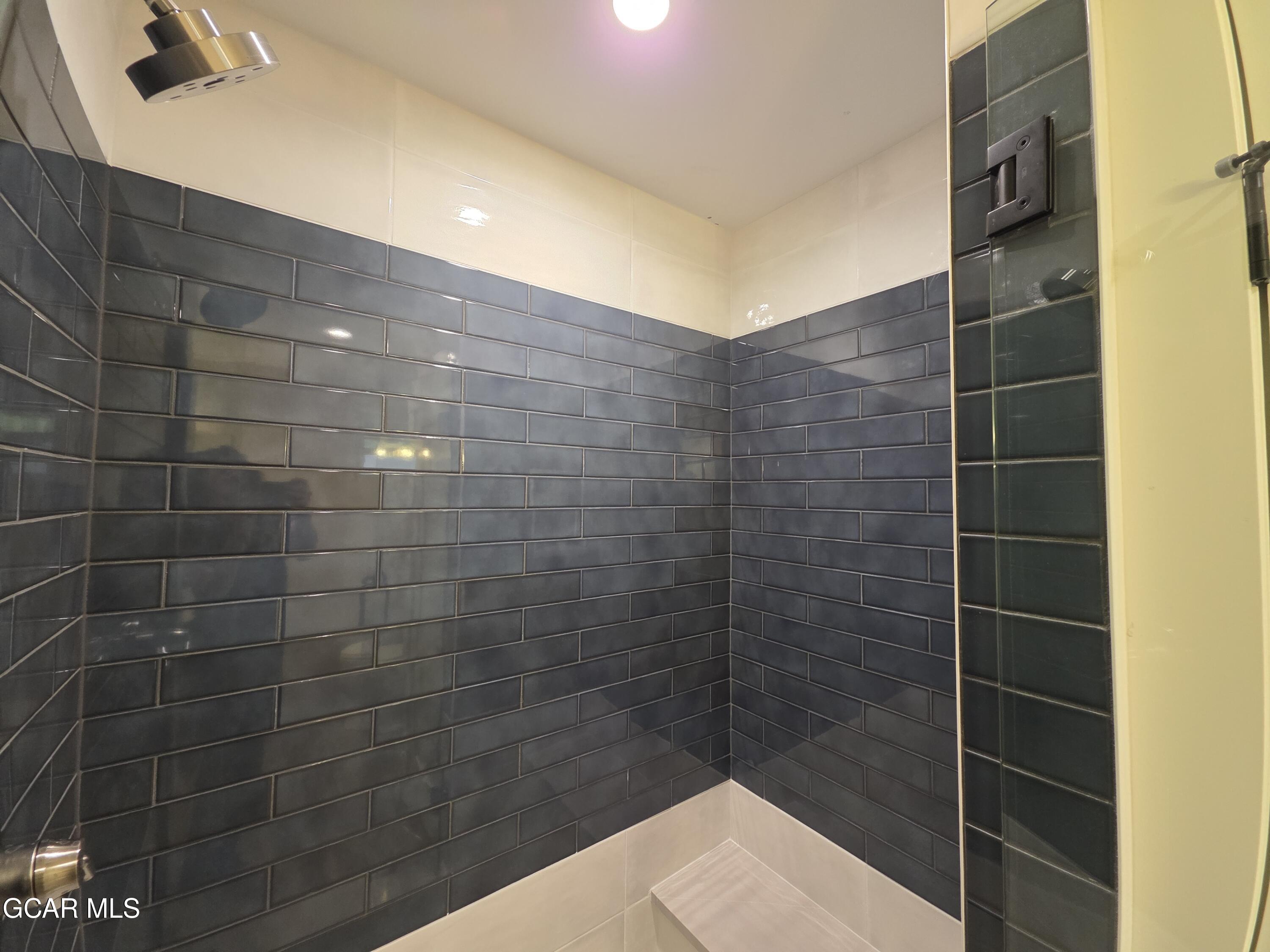 505 GRAND Avenue 103