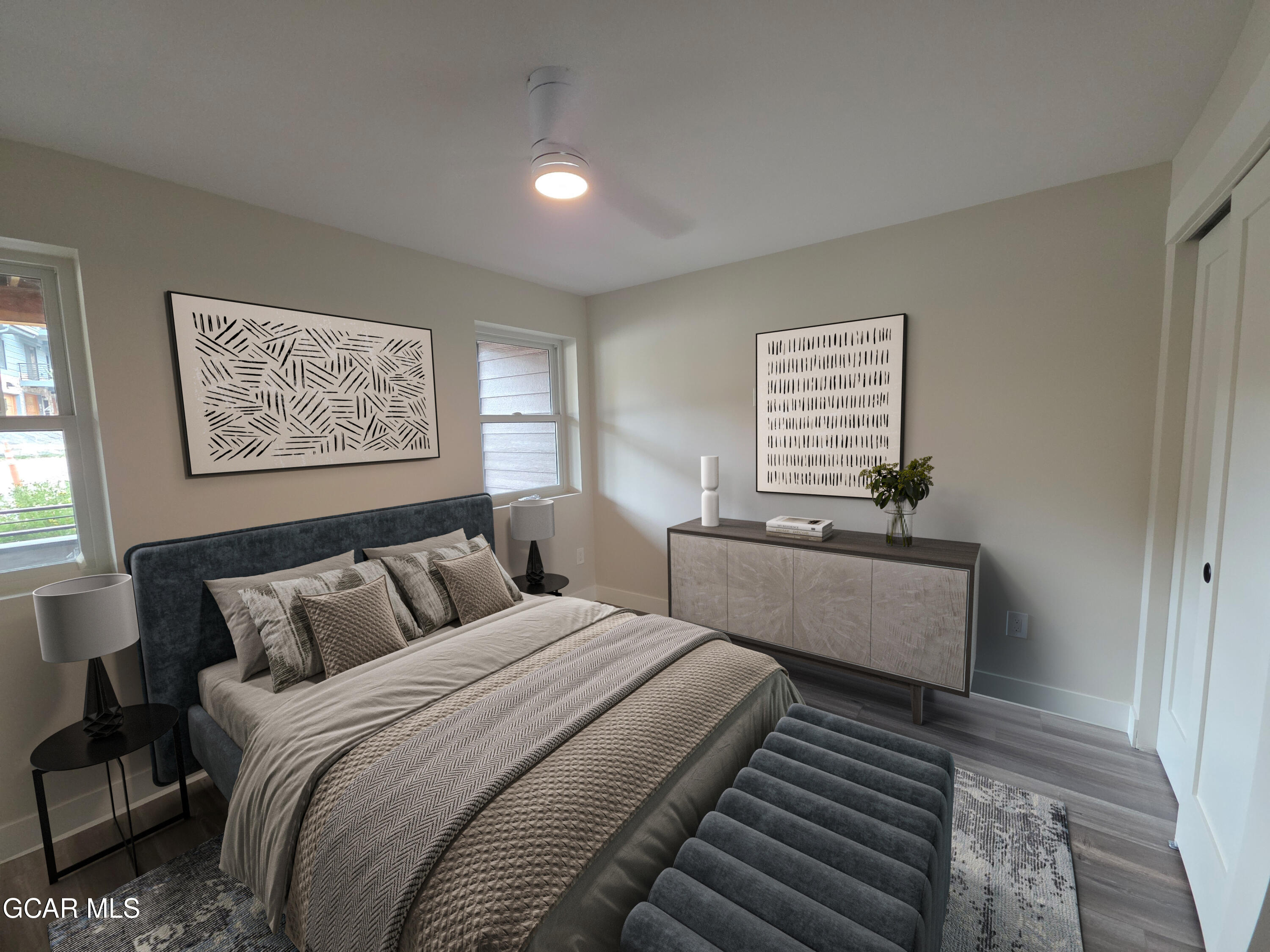 505 GRAND Avenue 103