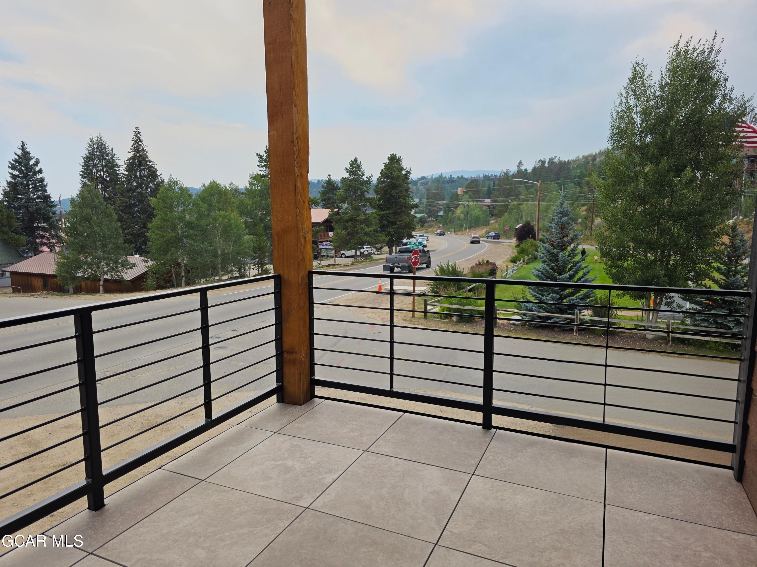 505 GRAND Avenue 202