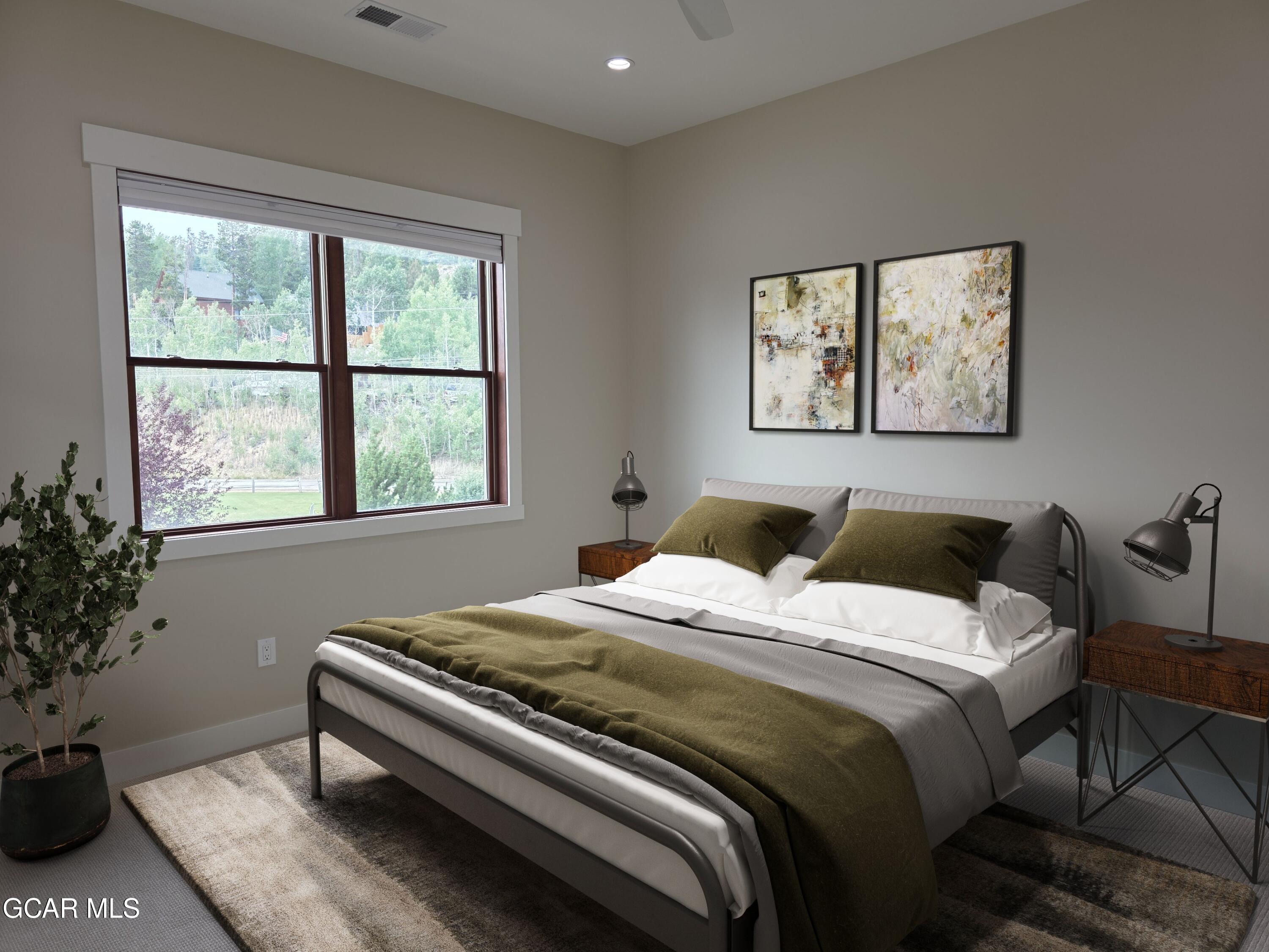 505 GRAND Avenue 202