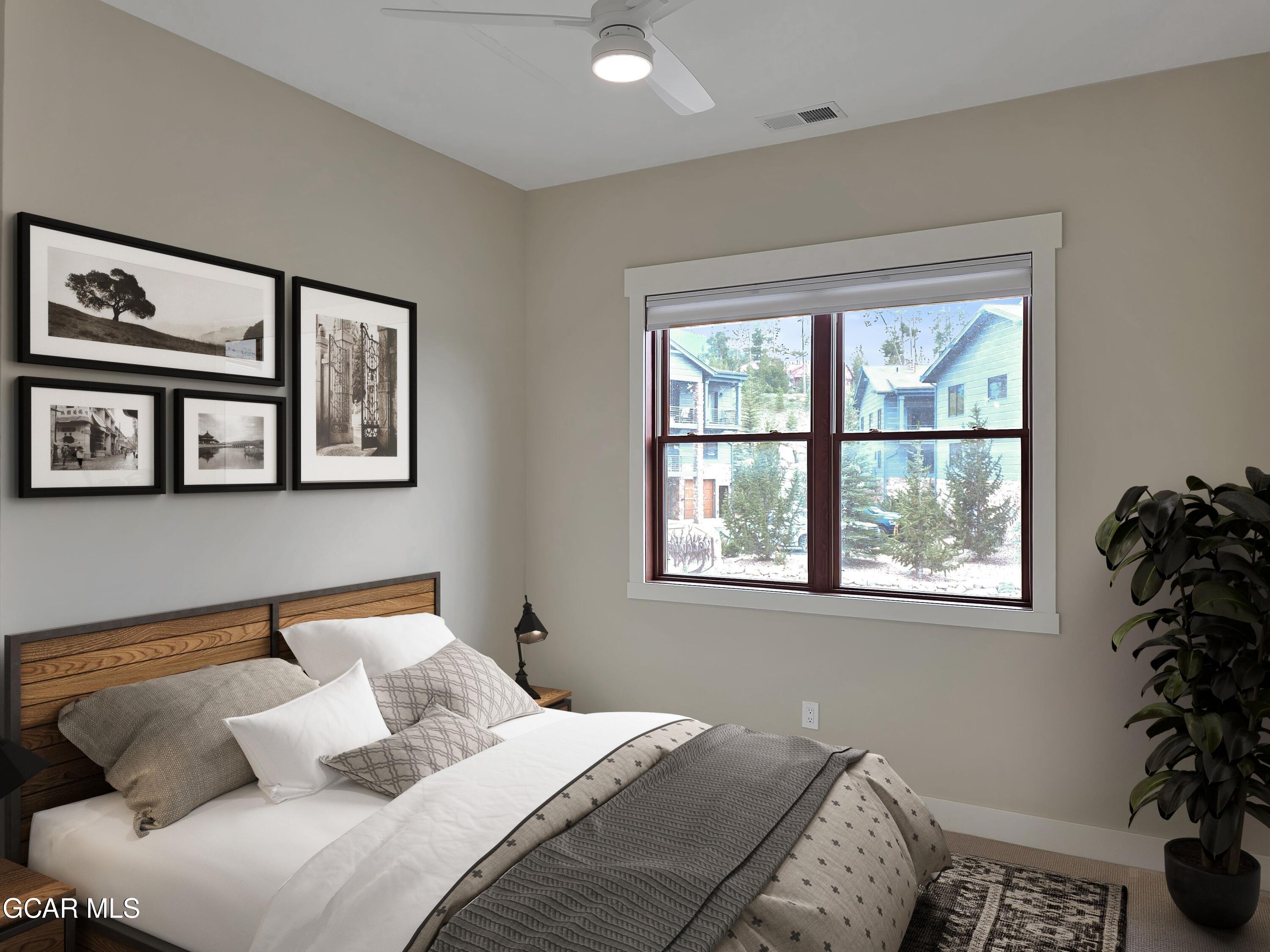 505 GRAND Avenue 202