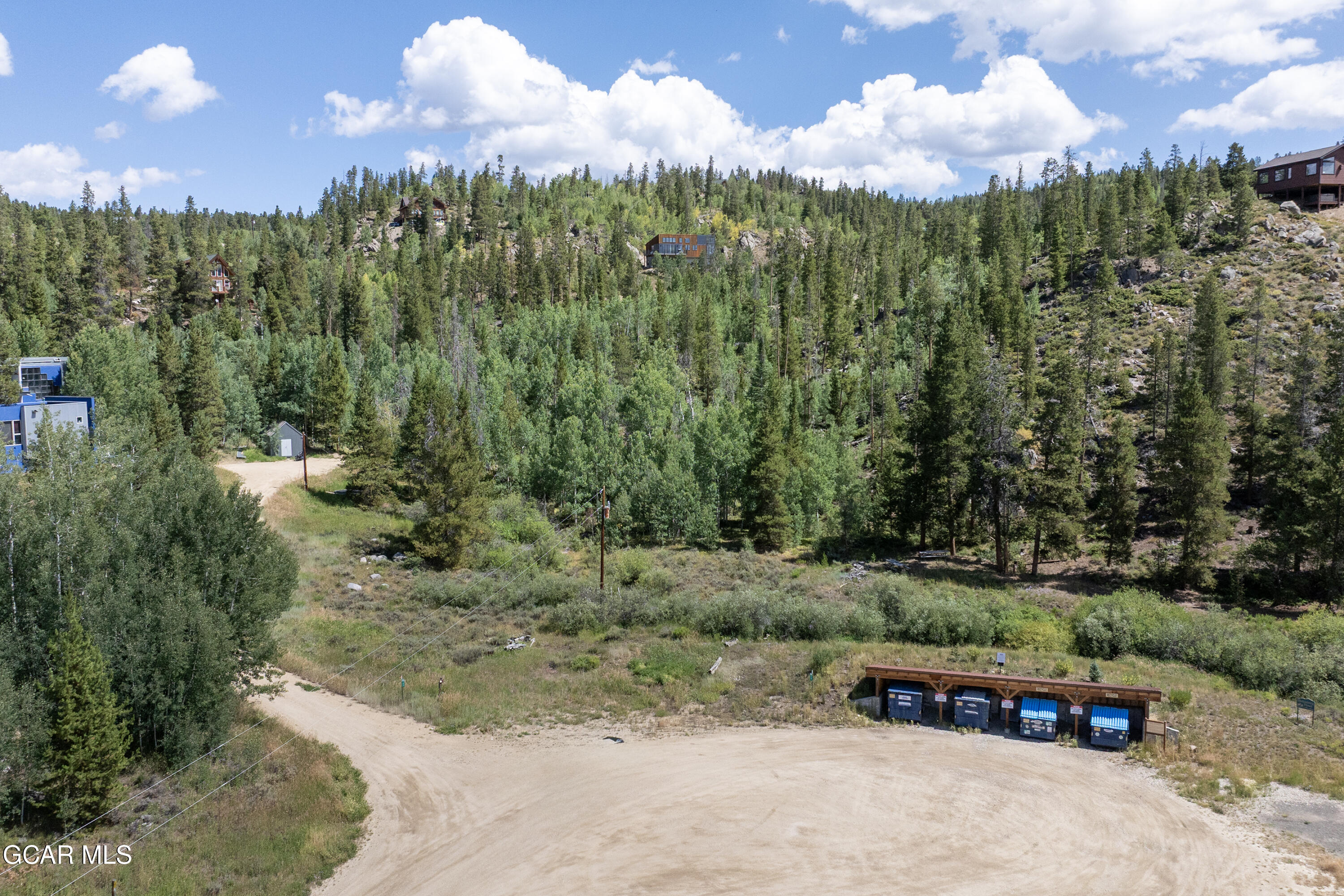 113 Elk Park Trail