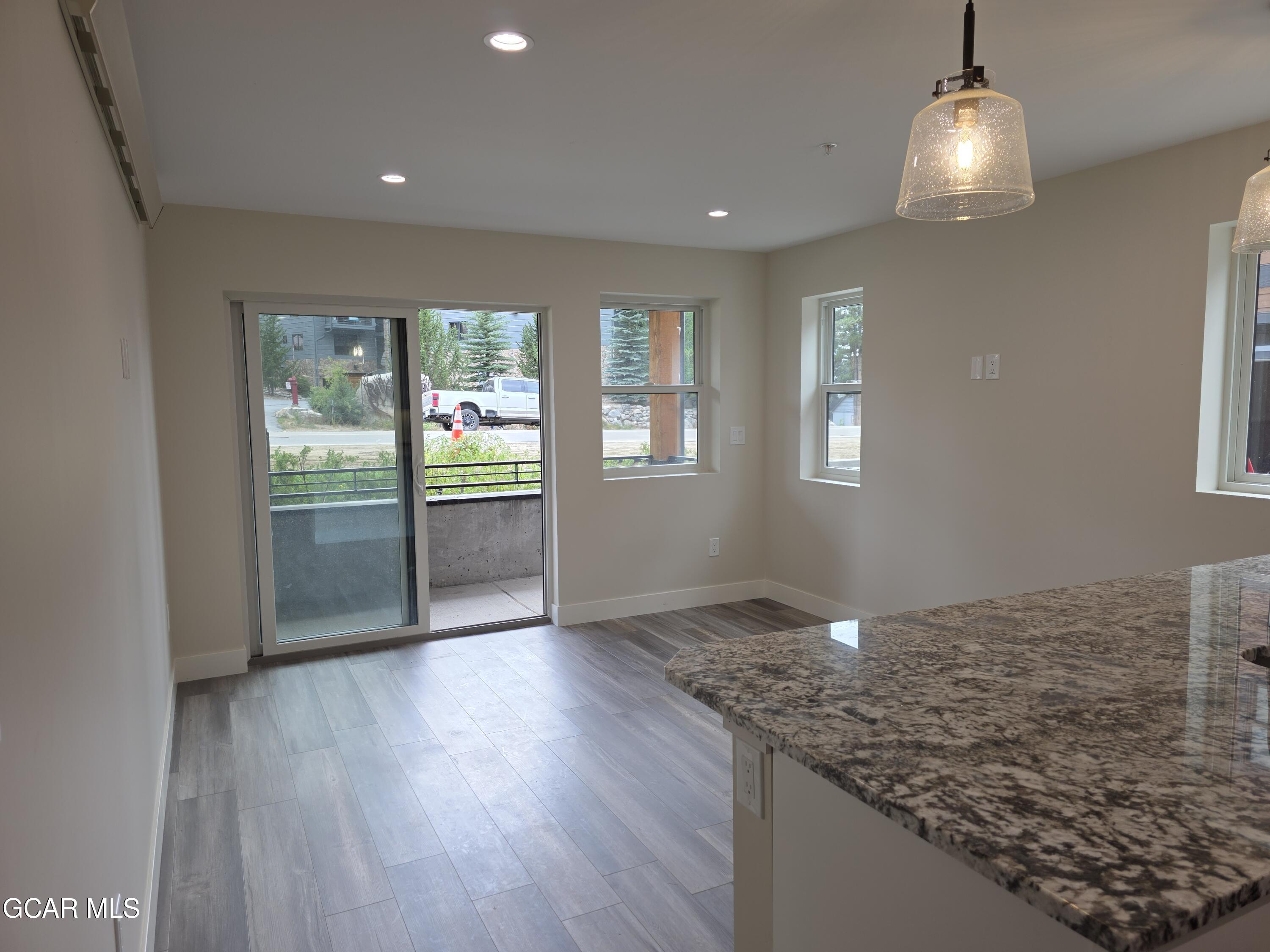 505 GRAND Avenue 102