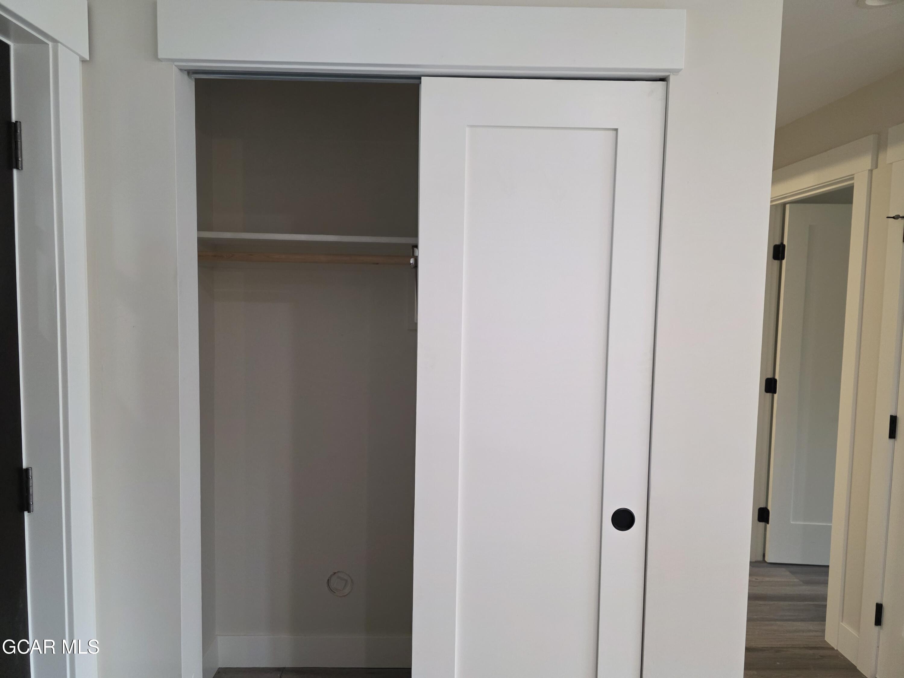 505 GRAND Avenue 102