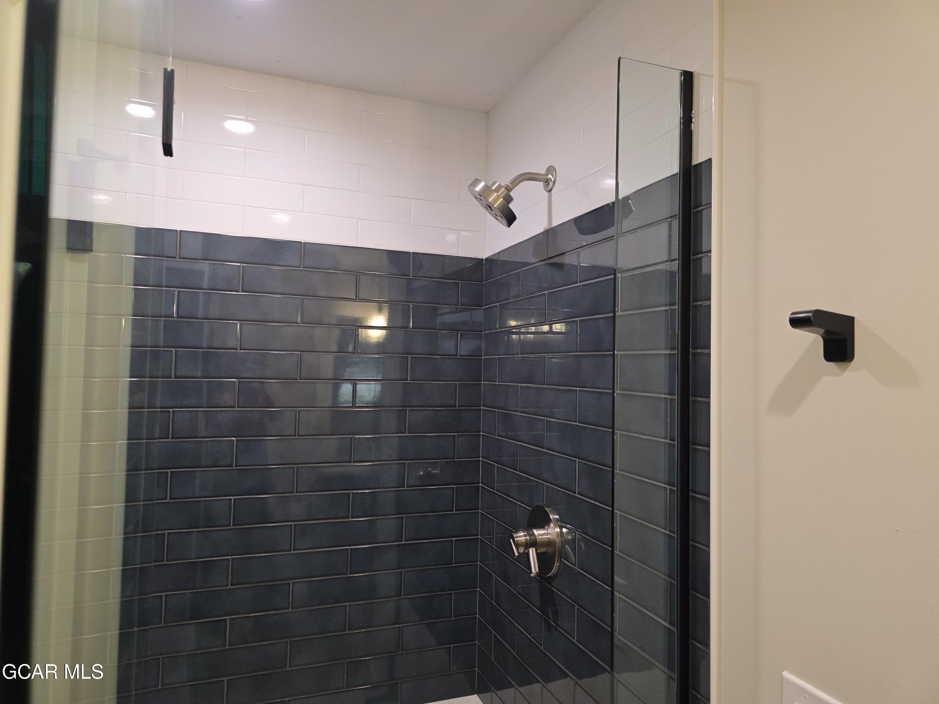 505 GRAND Avenue 102