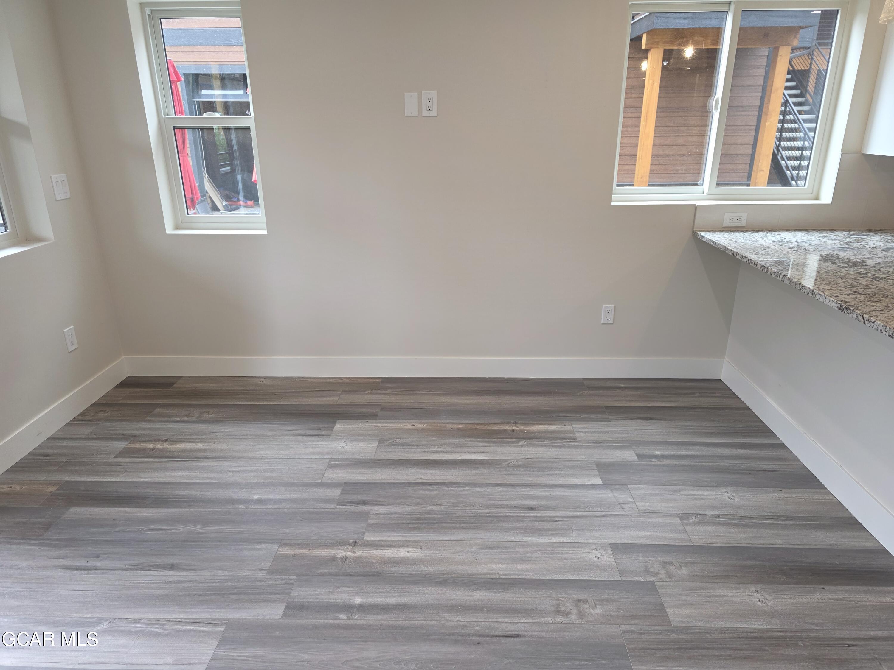 505 GRAND Avenue 102