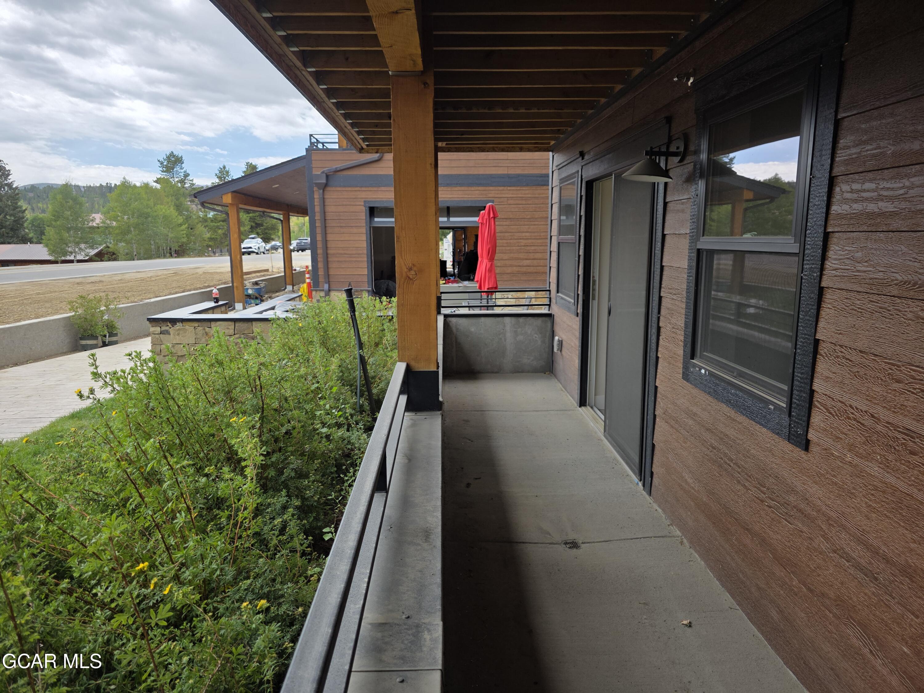 505 GRAND Avenue 102