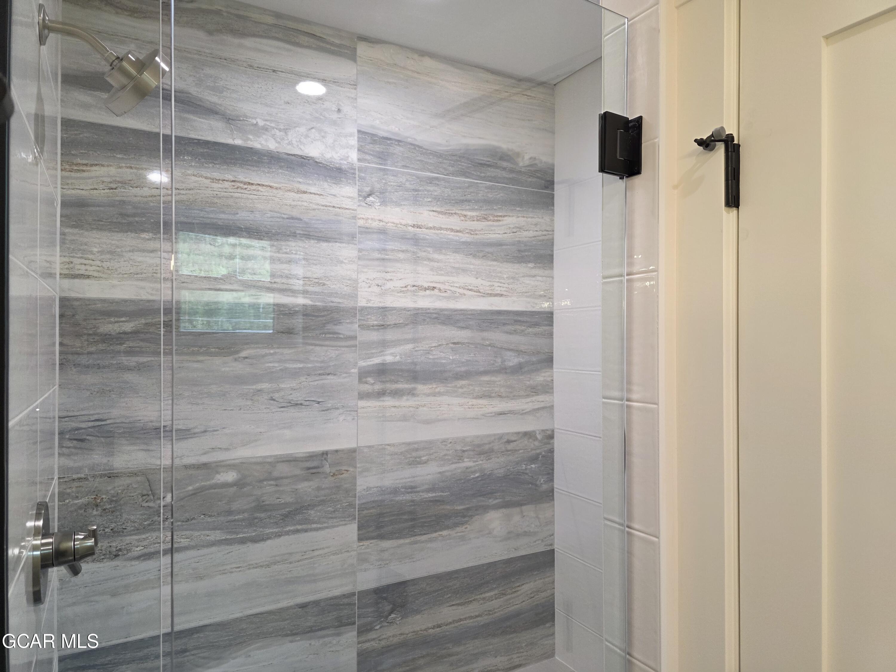 505 GRAND Avenue 207