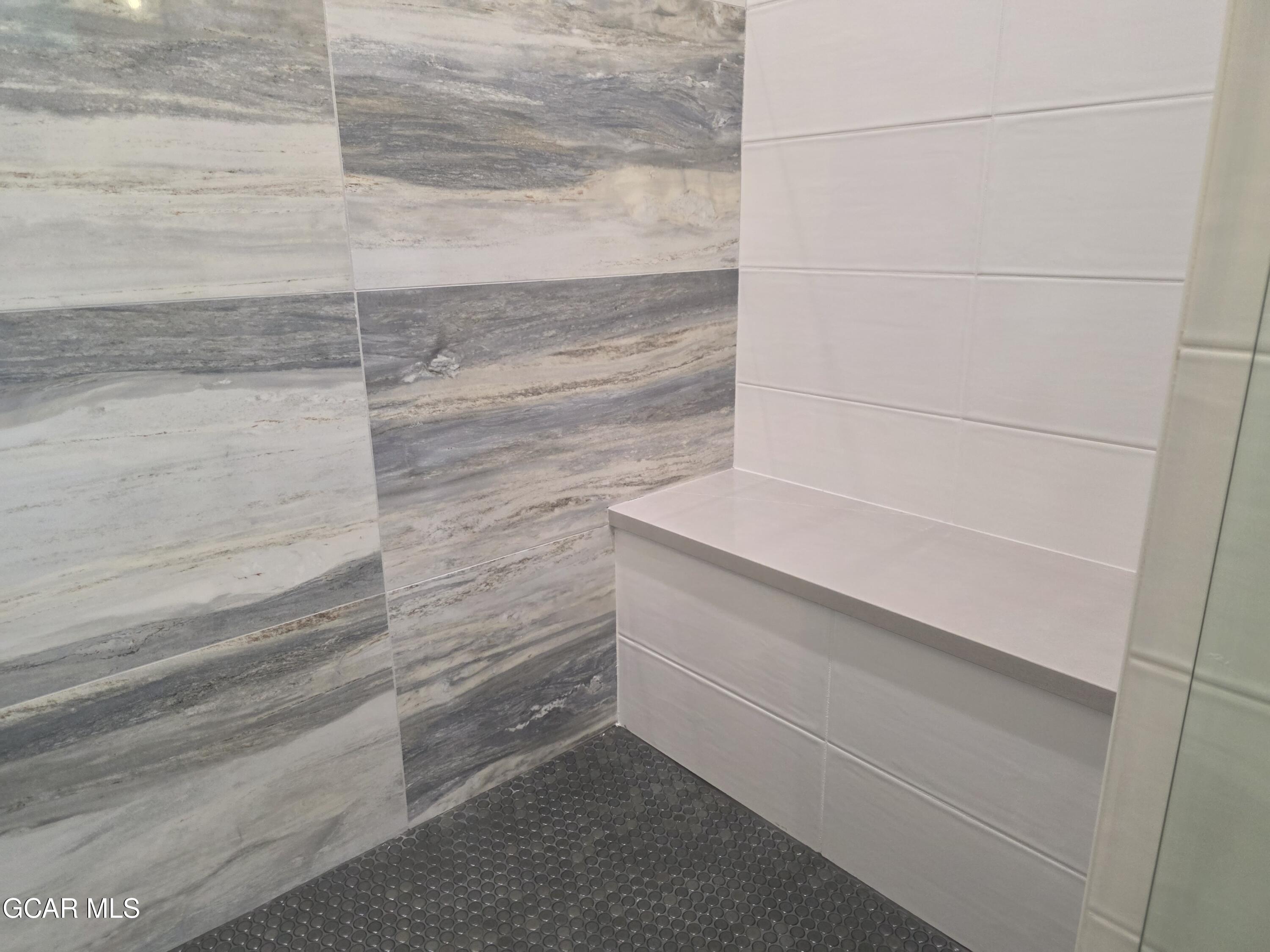 505 GRAND Avenue 207