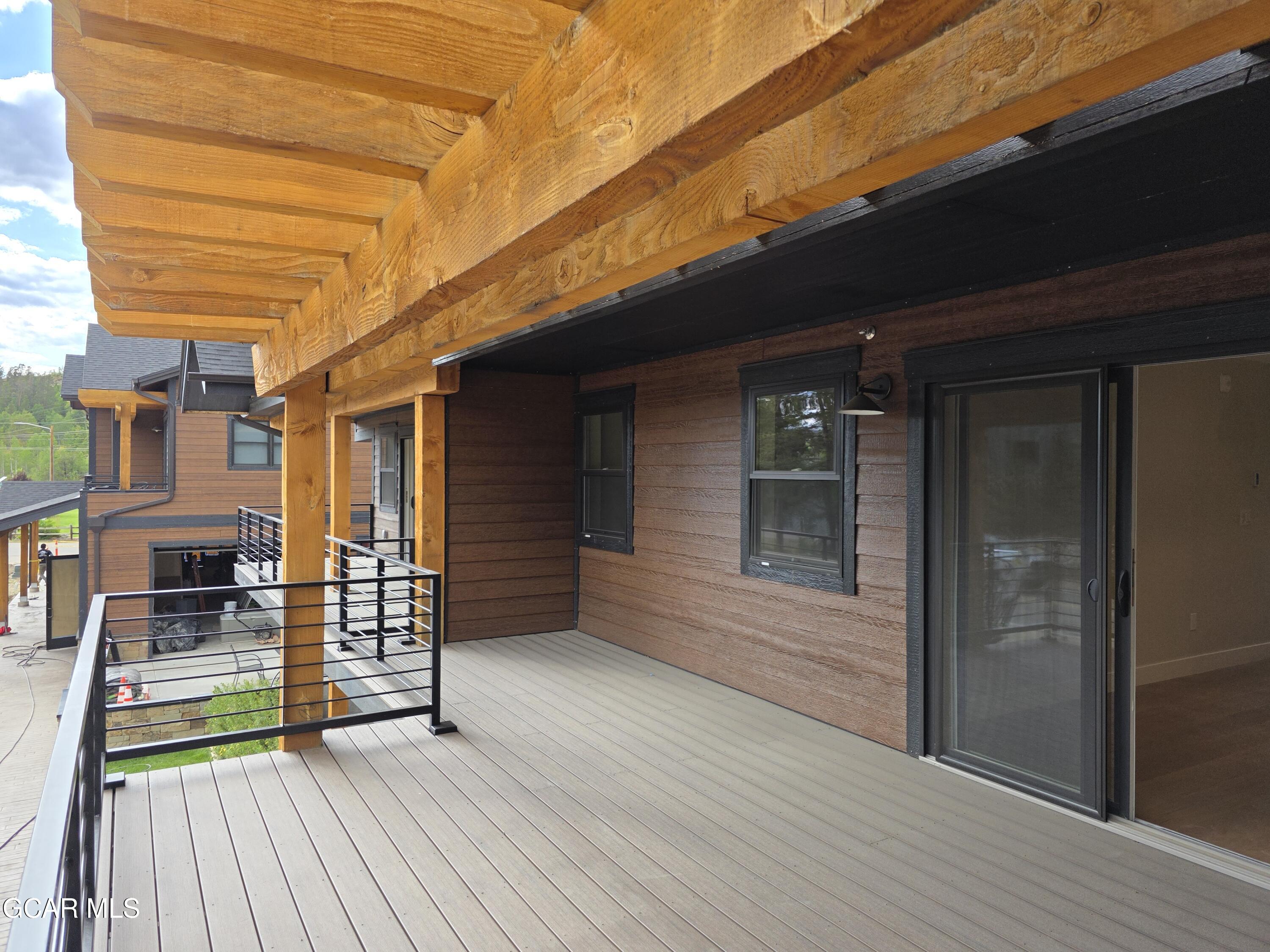 505 GRAND Avenue 207