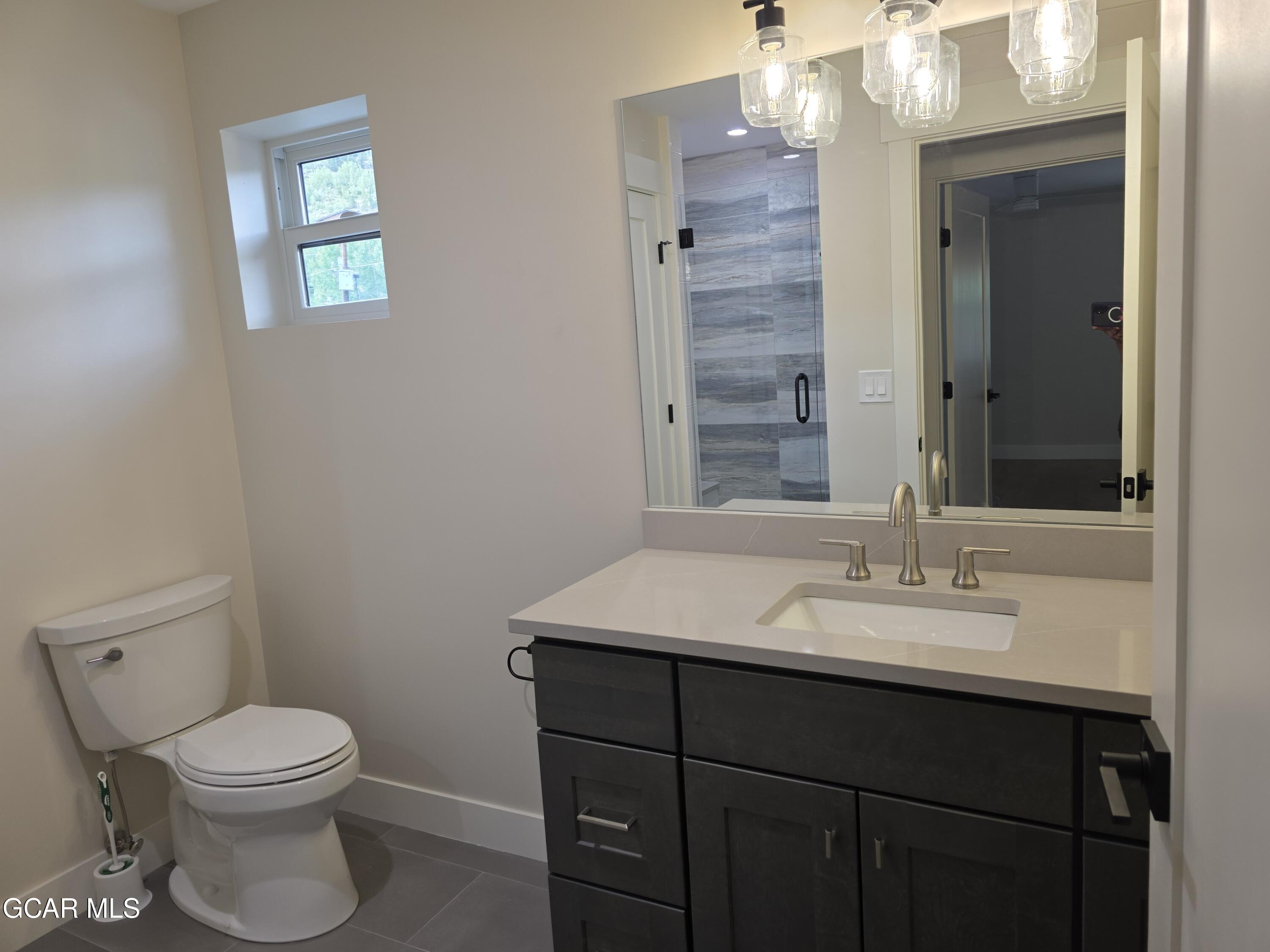 505 GRAND Avenue 207