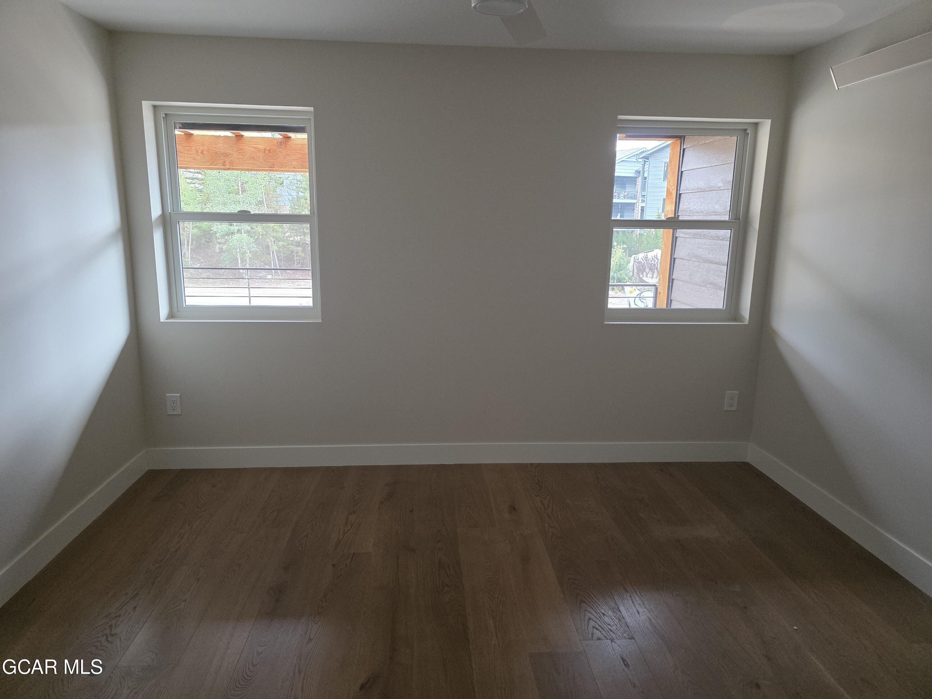 505 GRAND Avenue 207