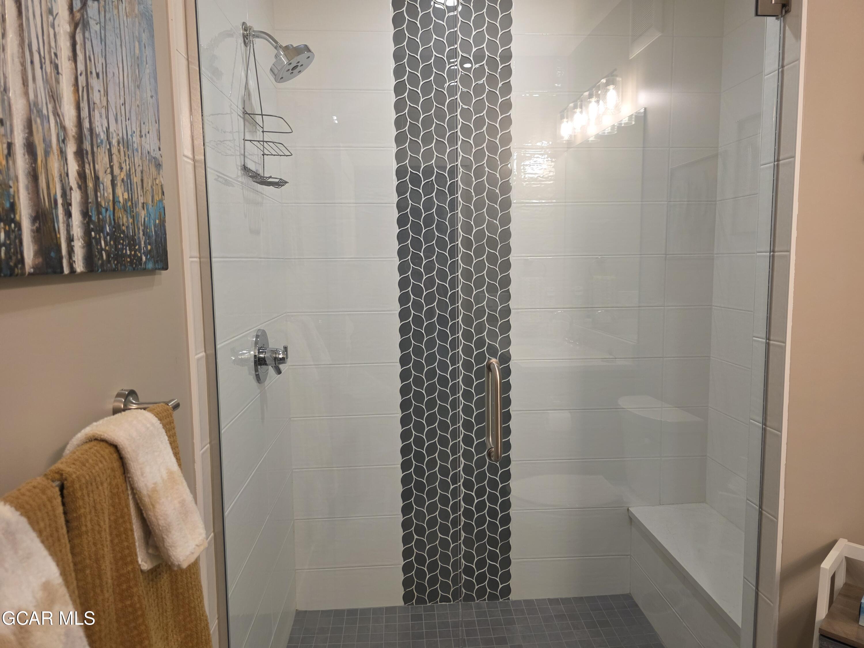 828 GRAND Avenue 208