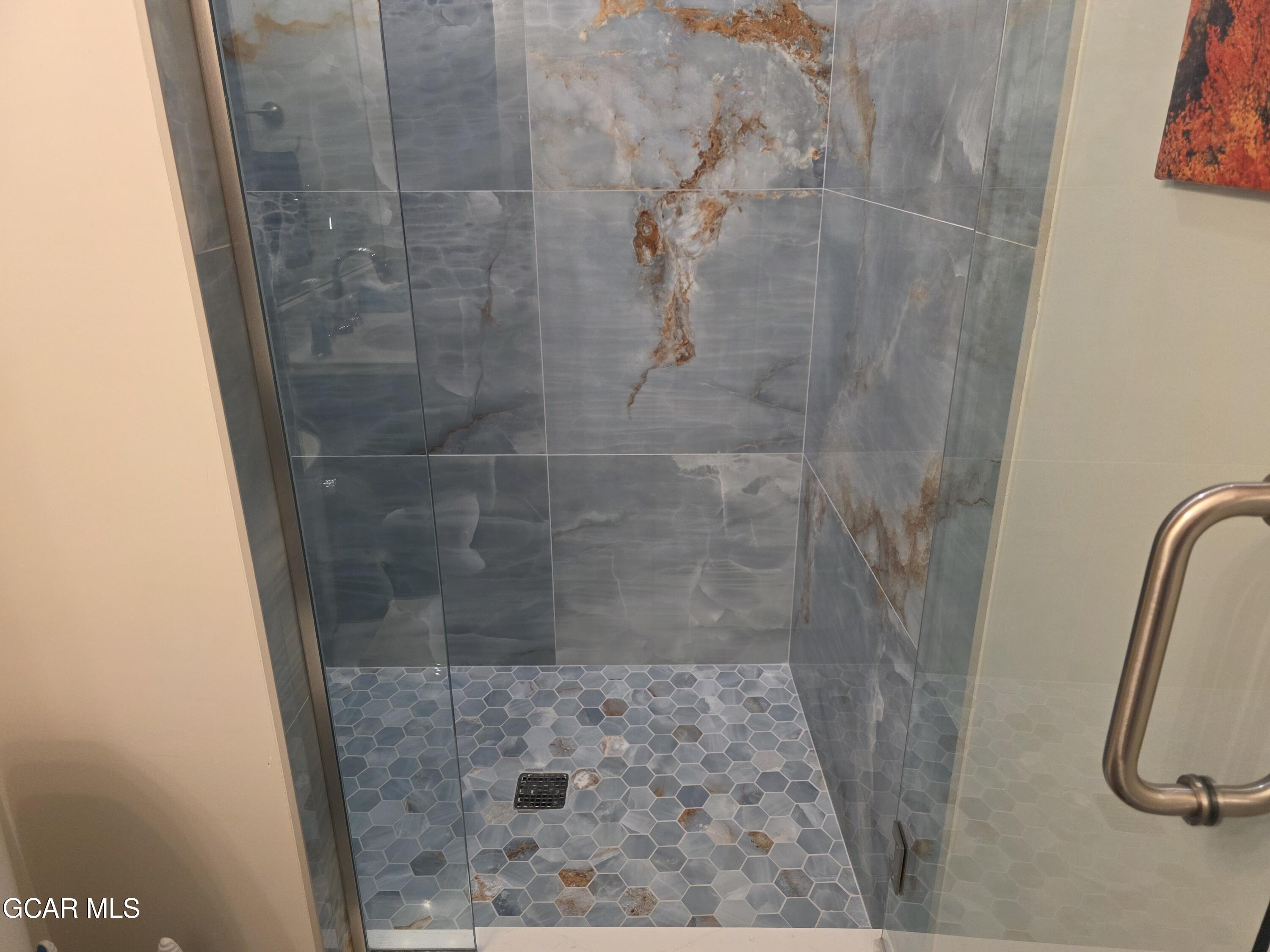 828 GRAND Avenue 208