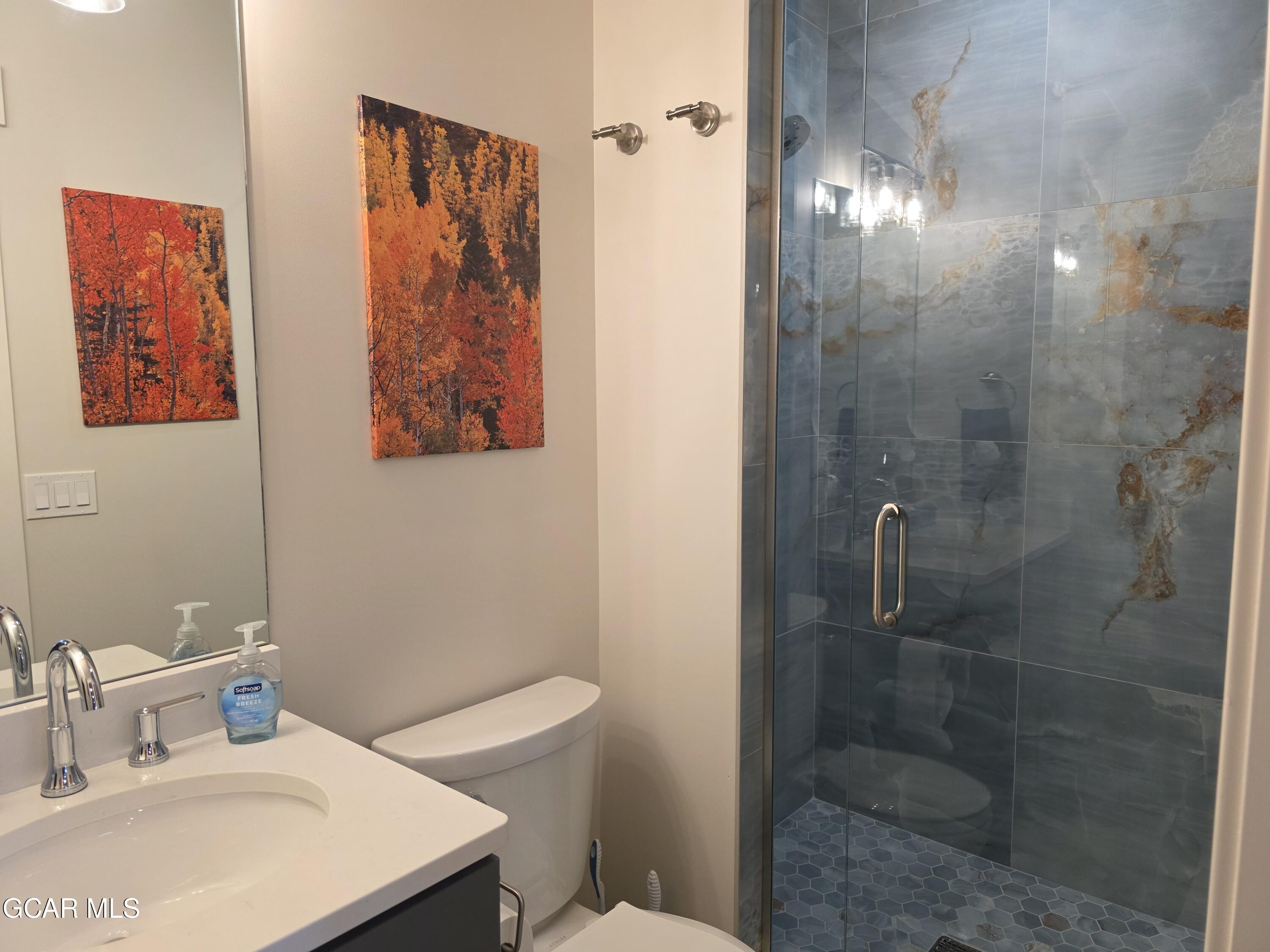 828 GRAND Avenue 208