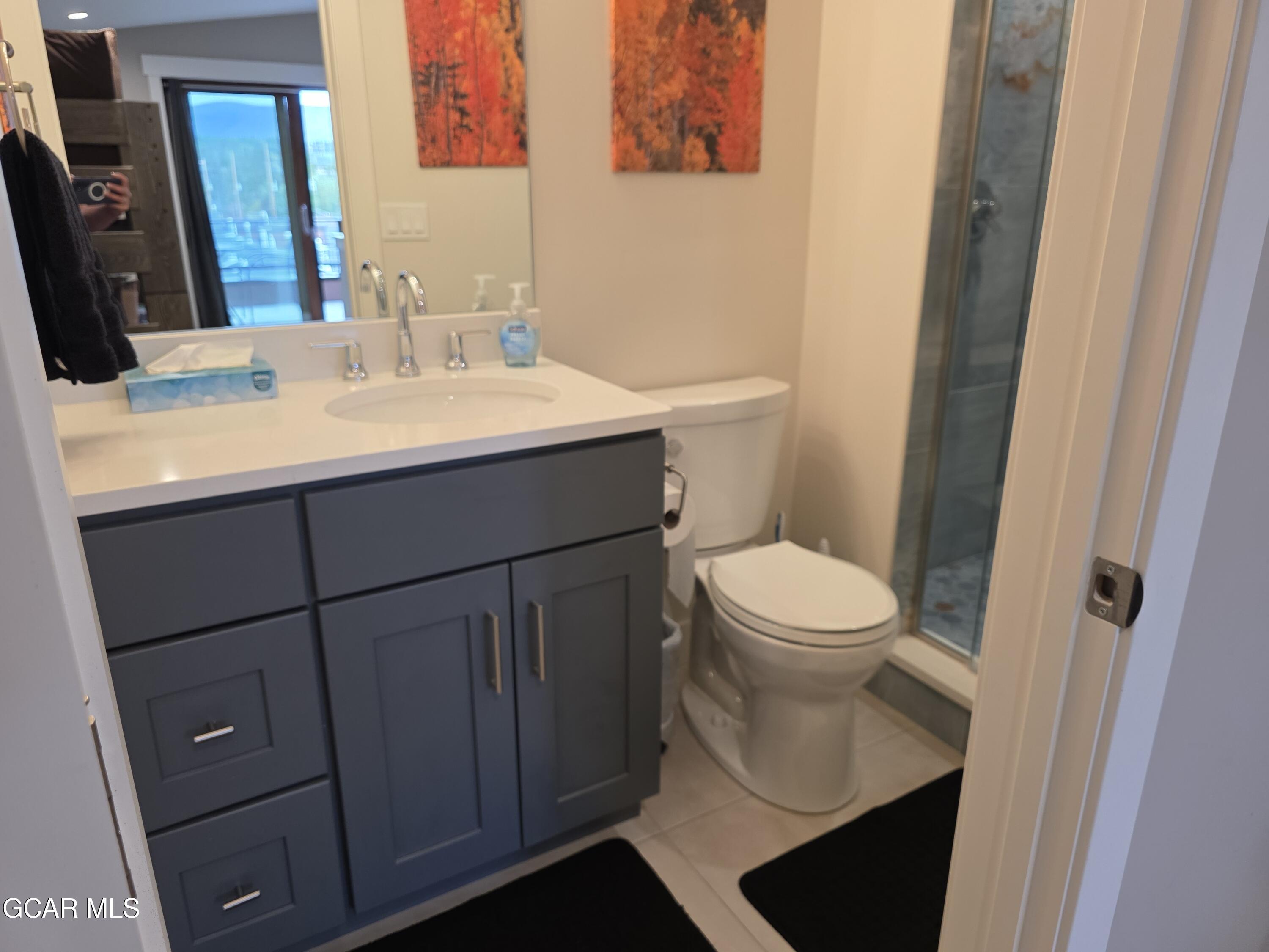 828 GRAND Avenue 208