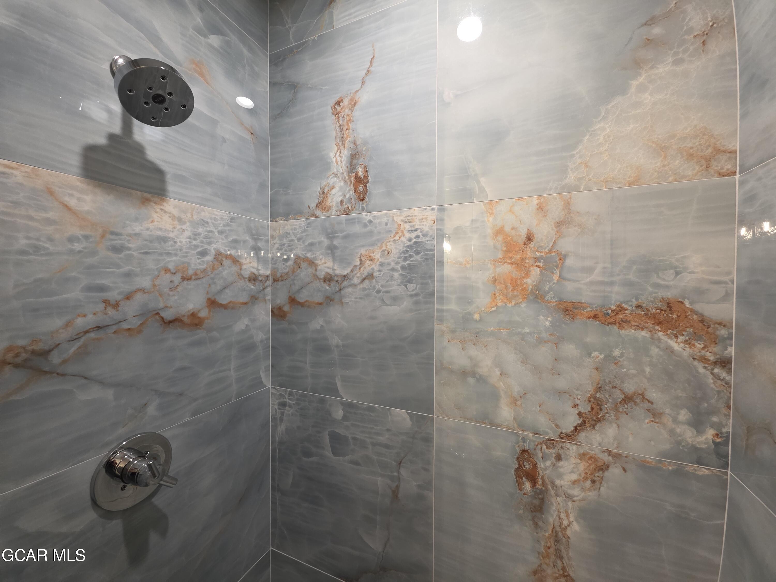 828 GRAND Avenue 208