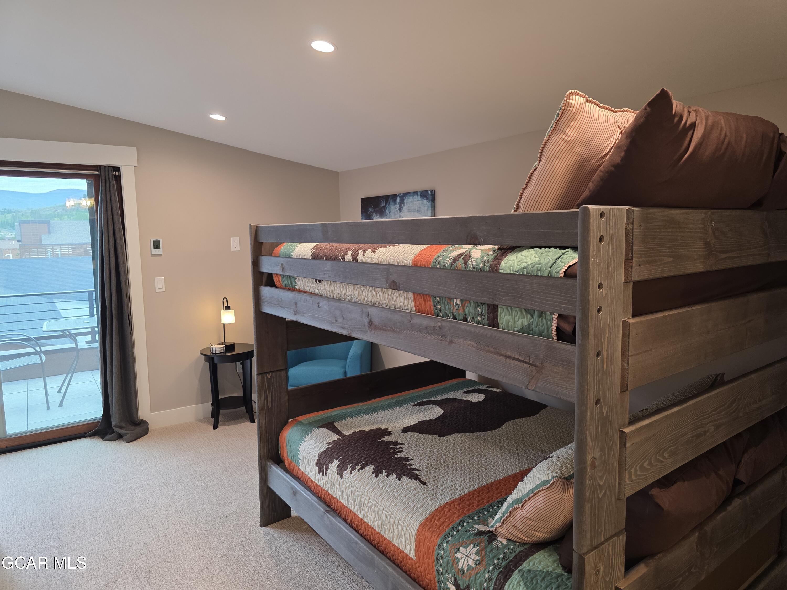 828 GRAND Avenue 208