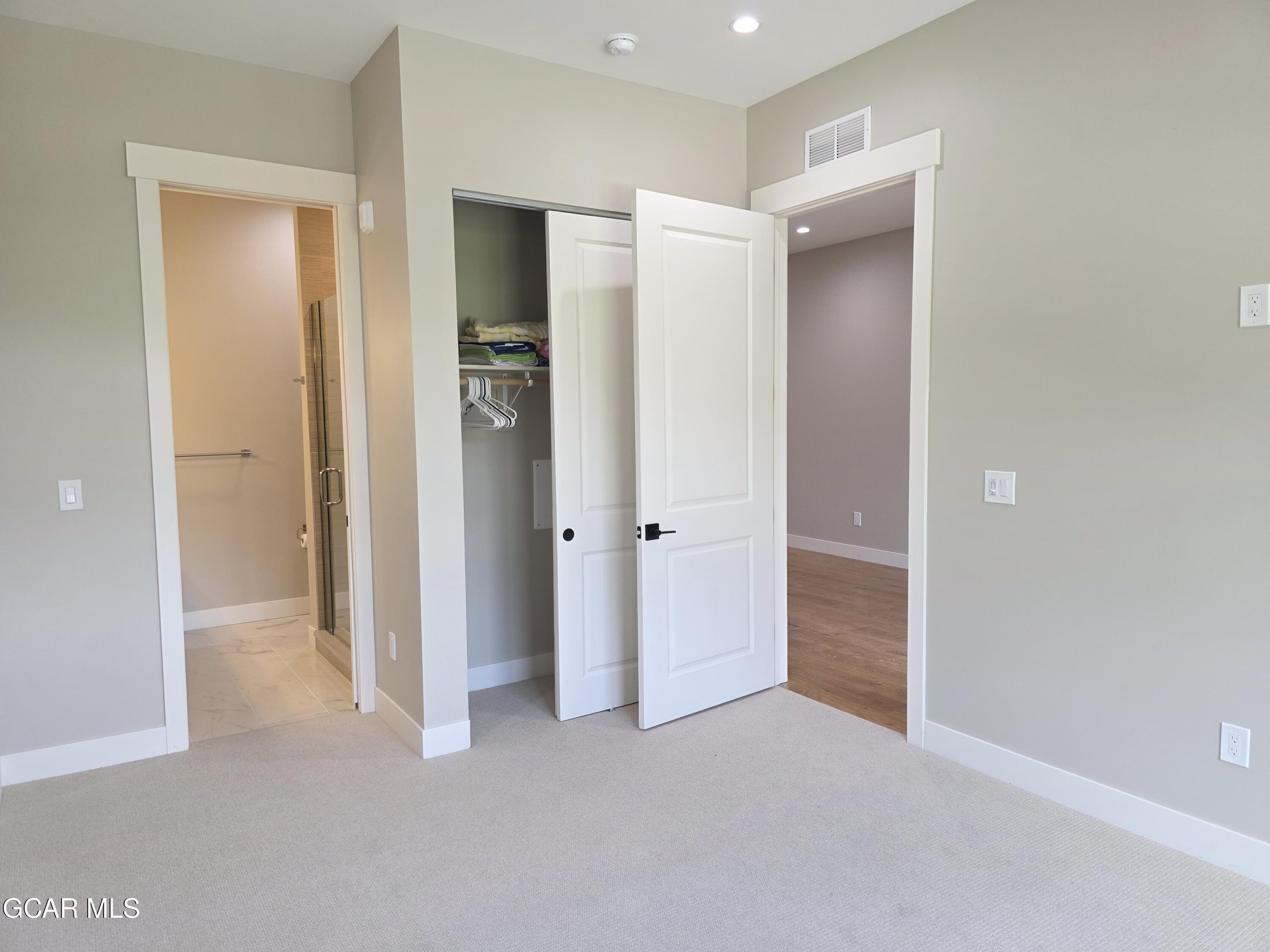 505 GRAND Avenue 204