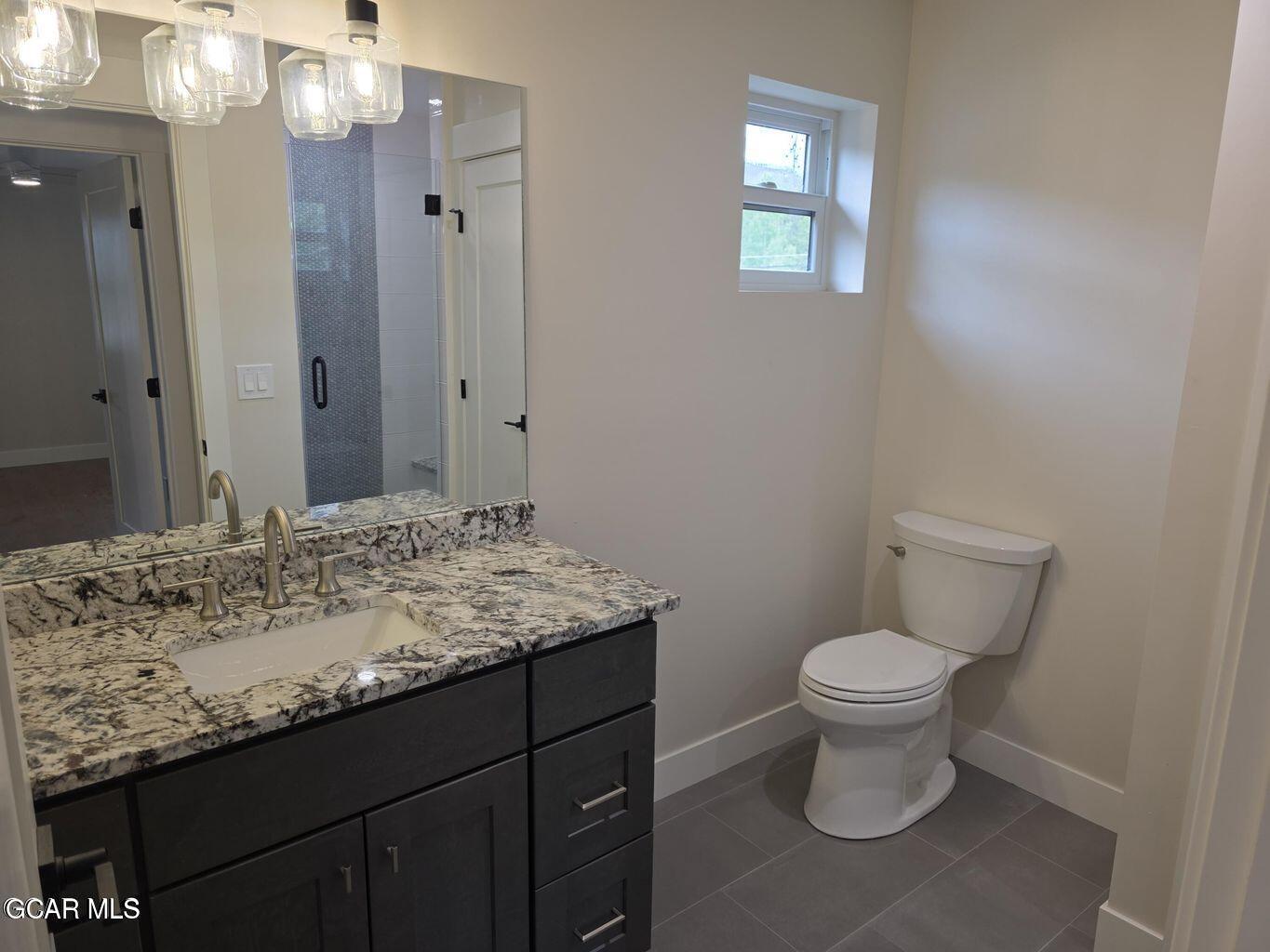 505 GRAND Avenue 206