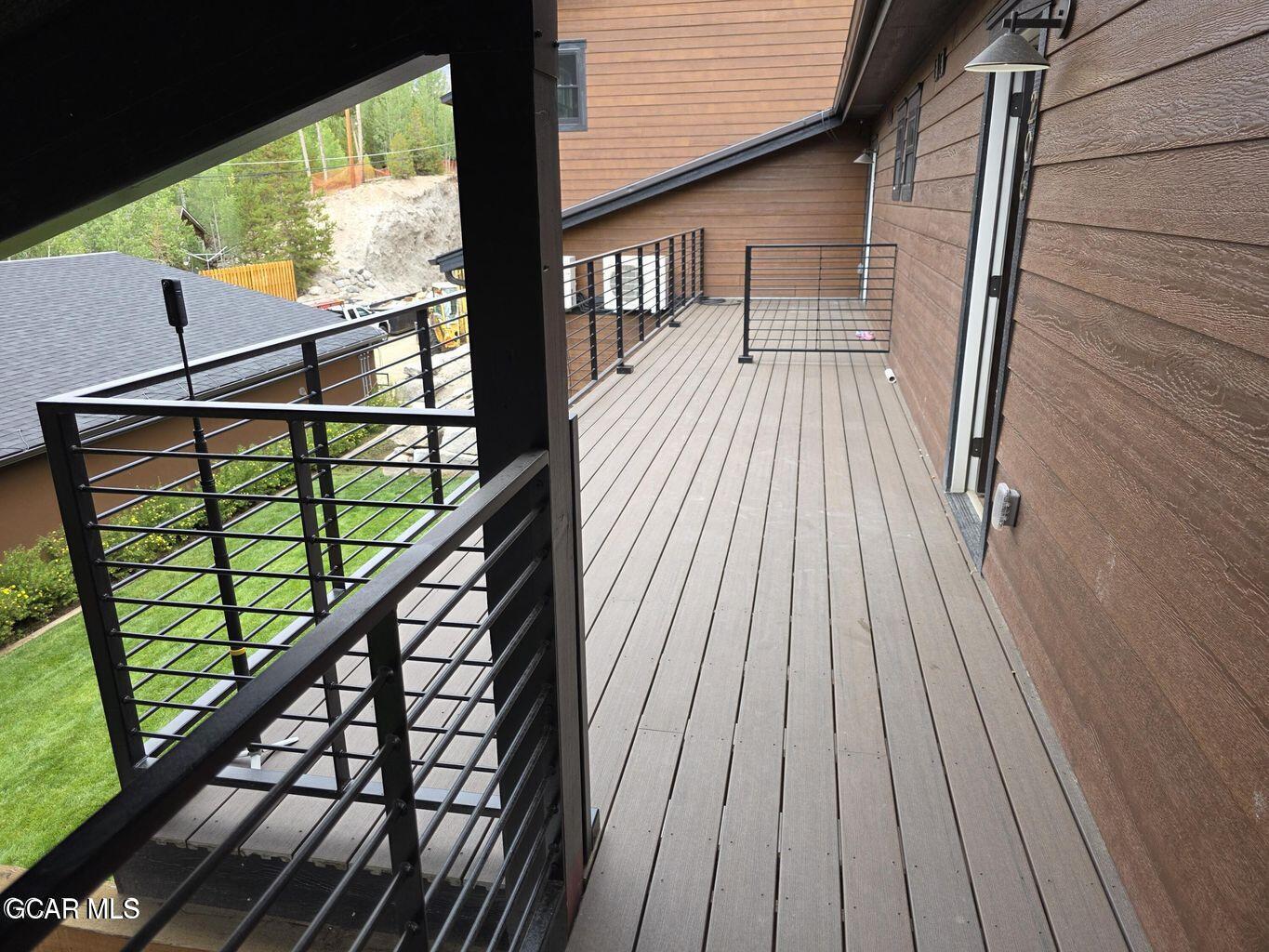 505 GRAND Avenue 206