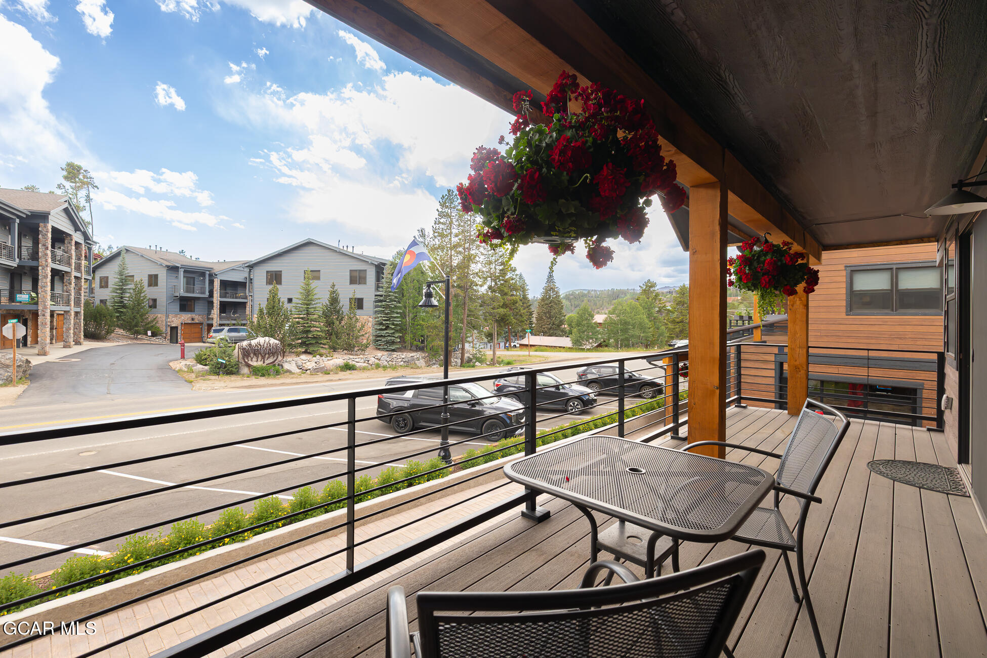 505 GRAND Avenue 206