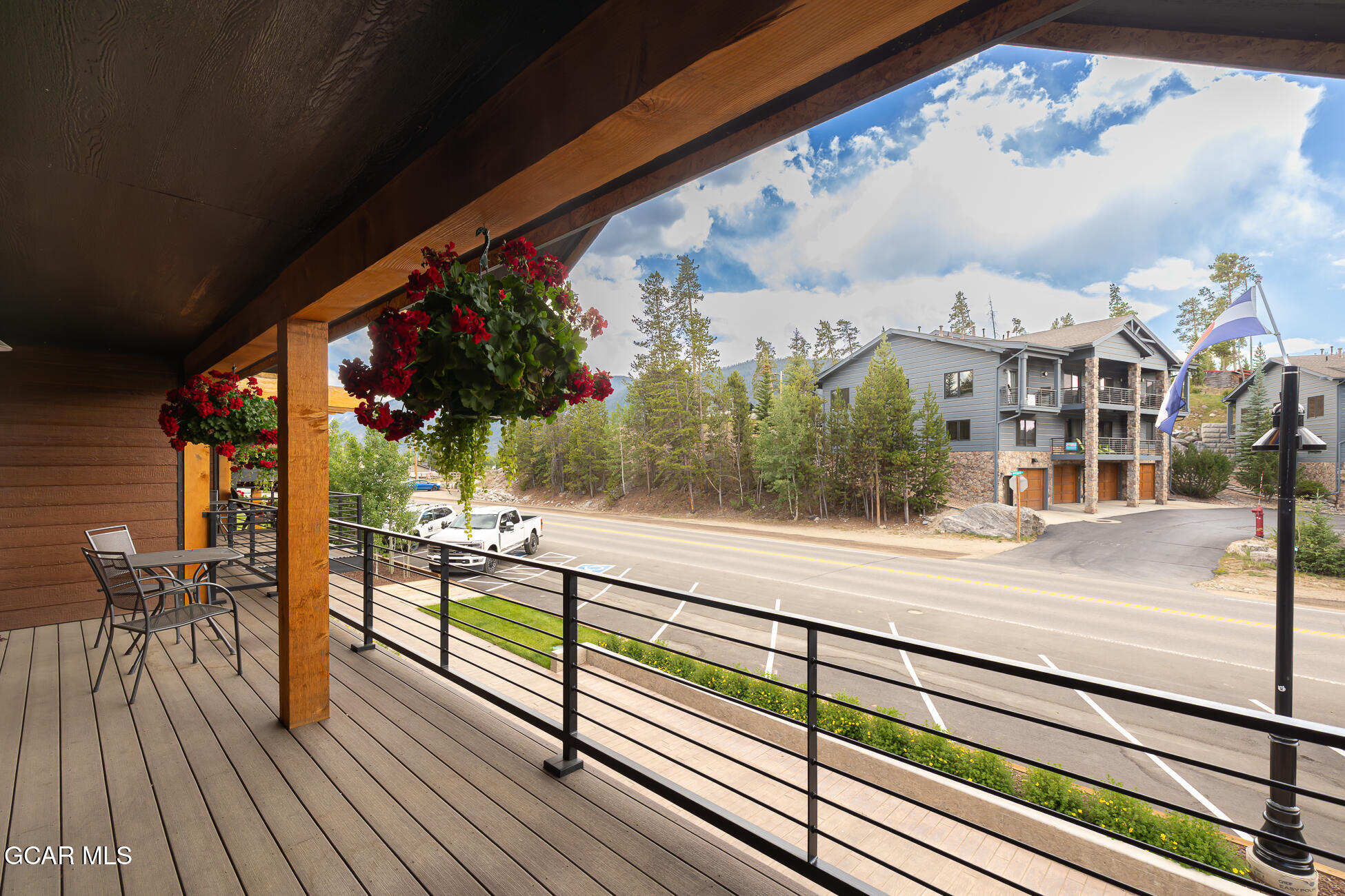 505 GRAND Avenue 206