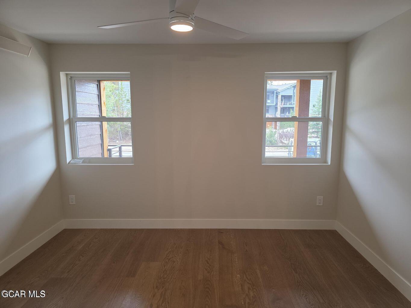 505 GRAND Avenue 206