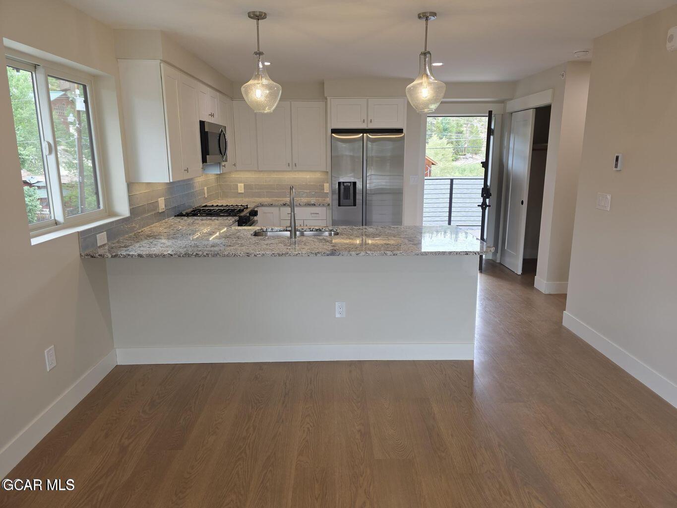 505 GRAND Avenue 206