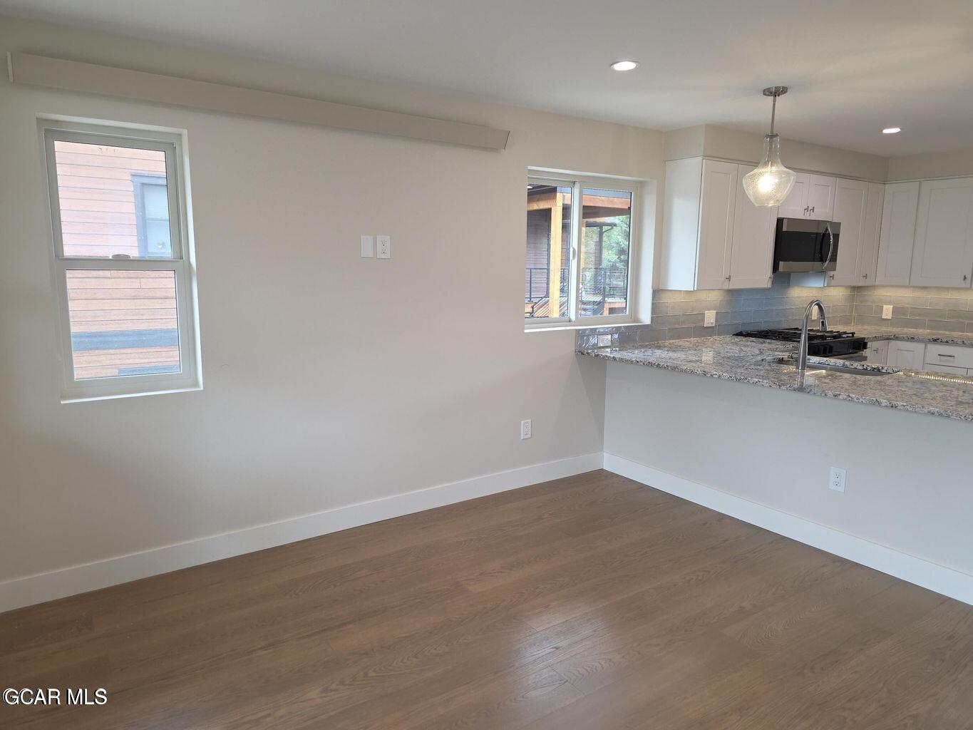 505 GRAND Avenue 206