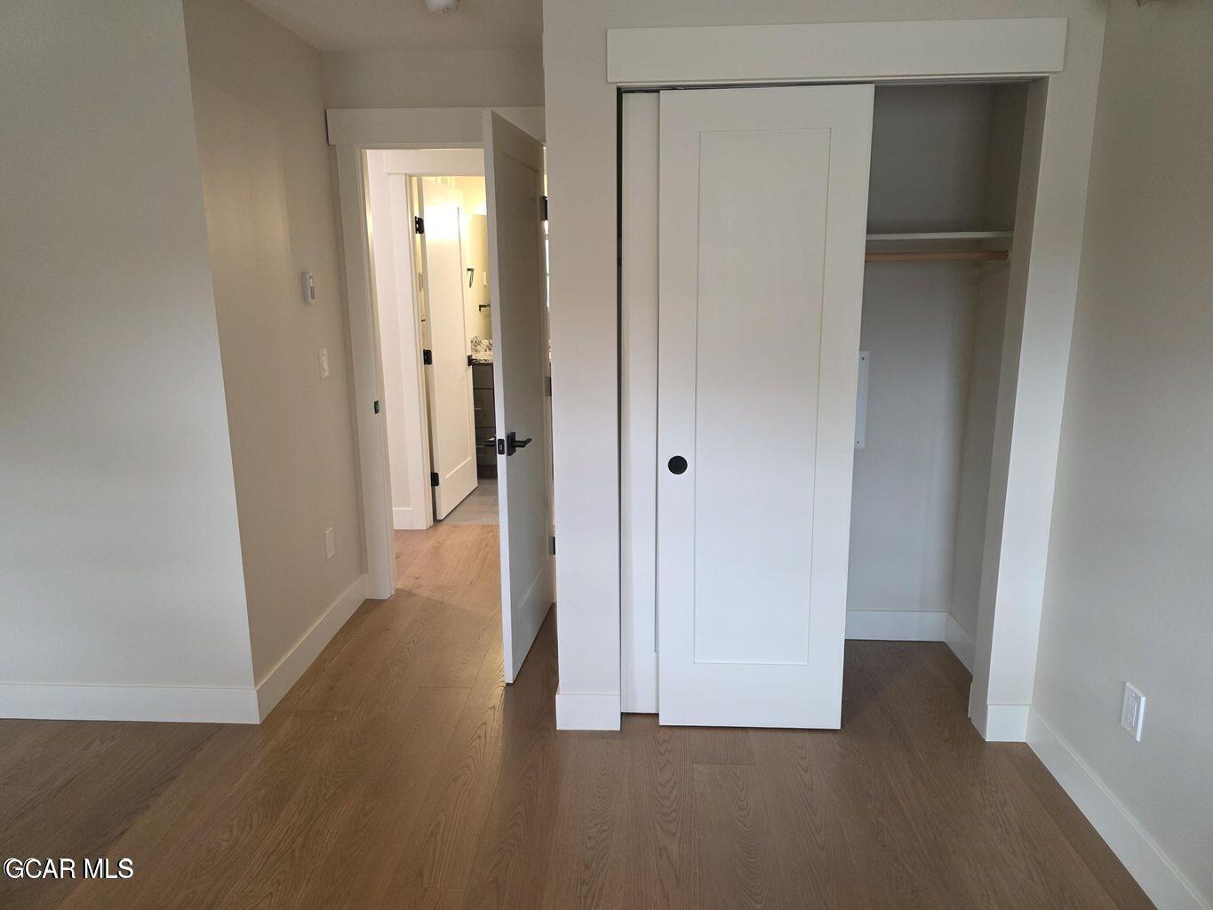 505 GRAND Avenue 206