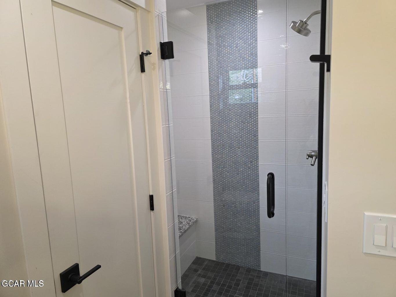 505 GRAND Avenue 206