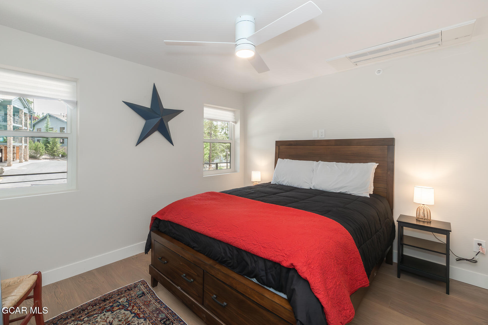 505 GRAND Avenue 206