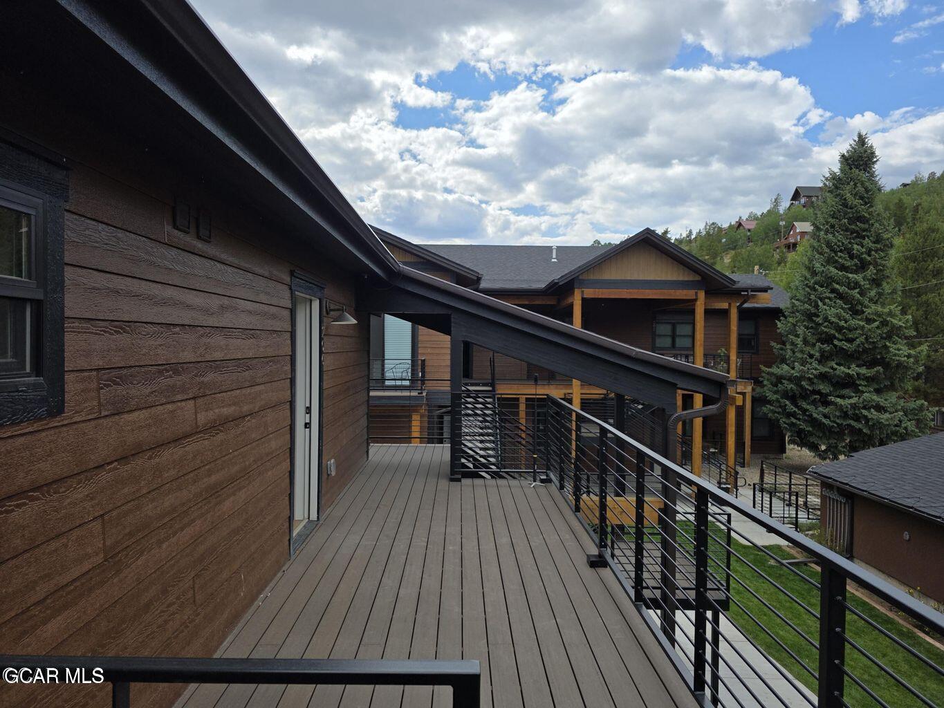 505 GRAND Avenue 206