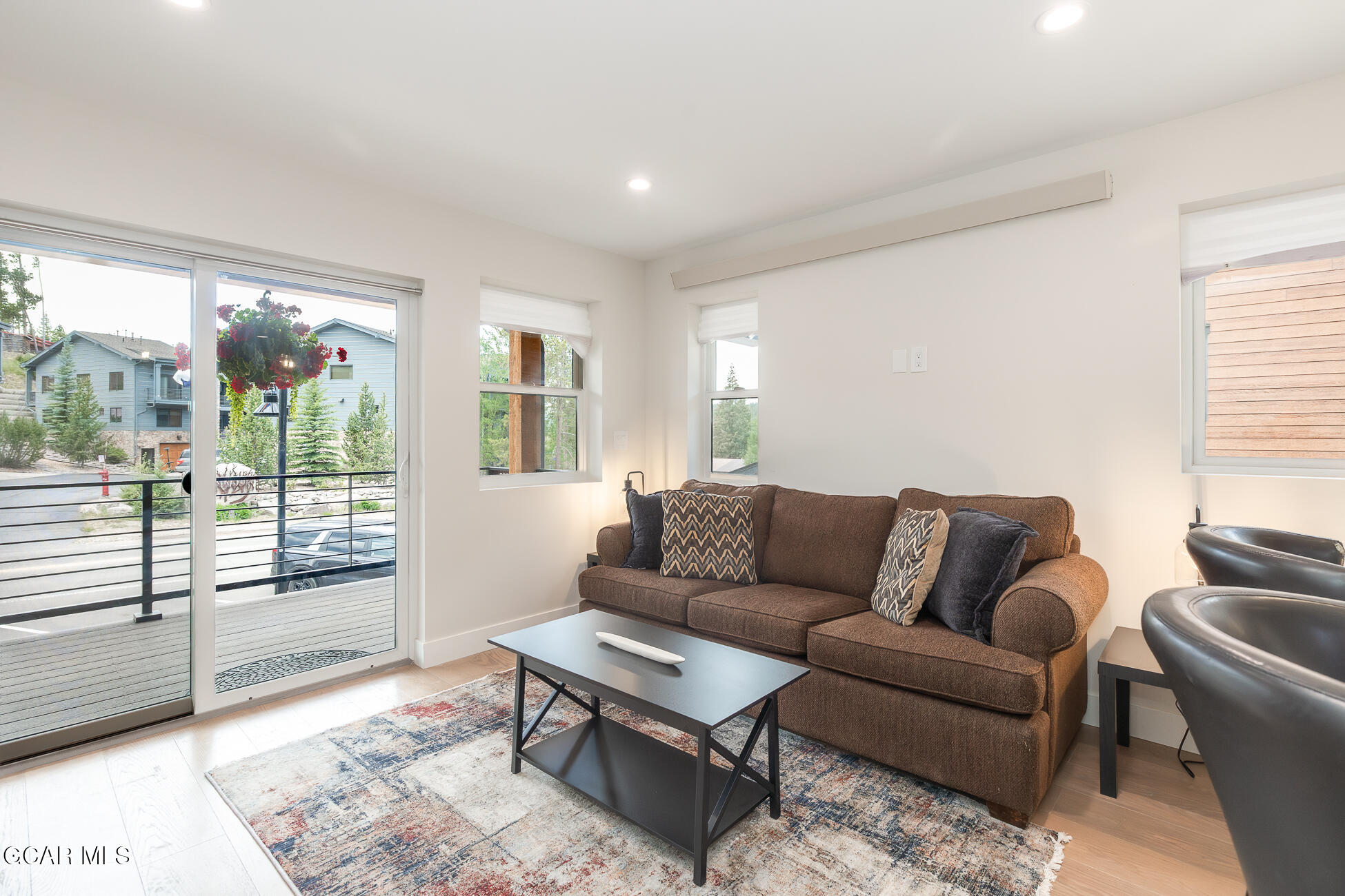 505 GRAND Avenue 206