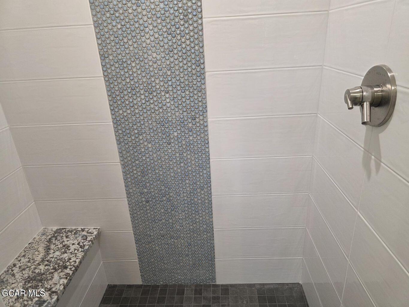 505 GRAND Avenue 206