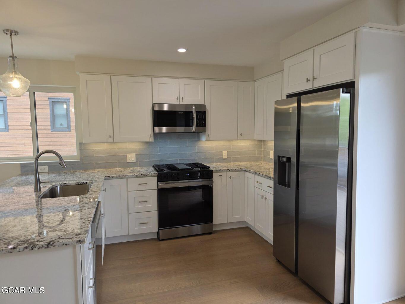 505 GRAND Avenue 206