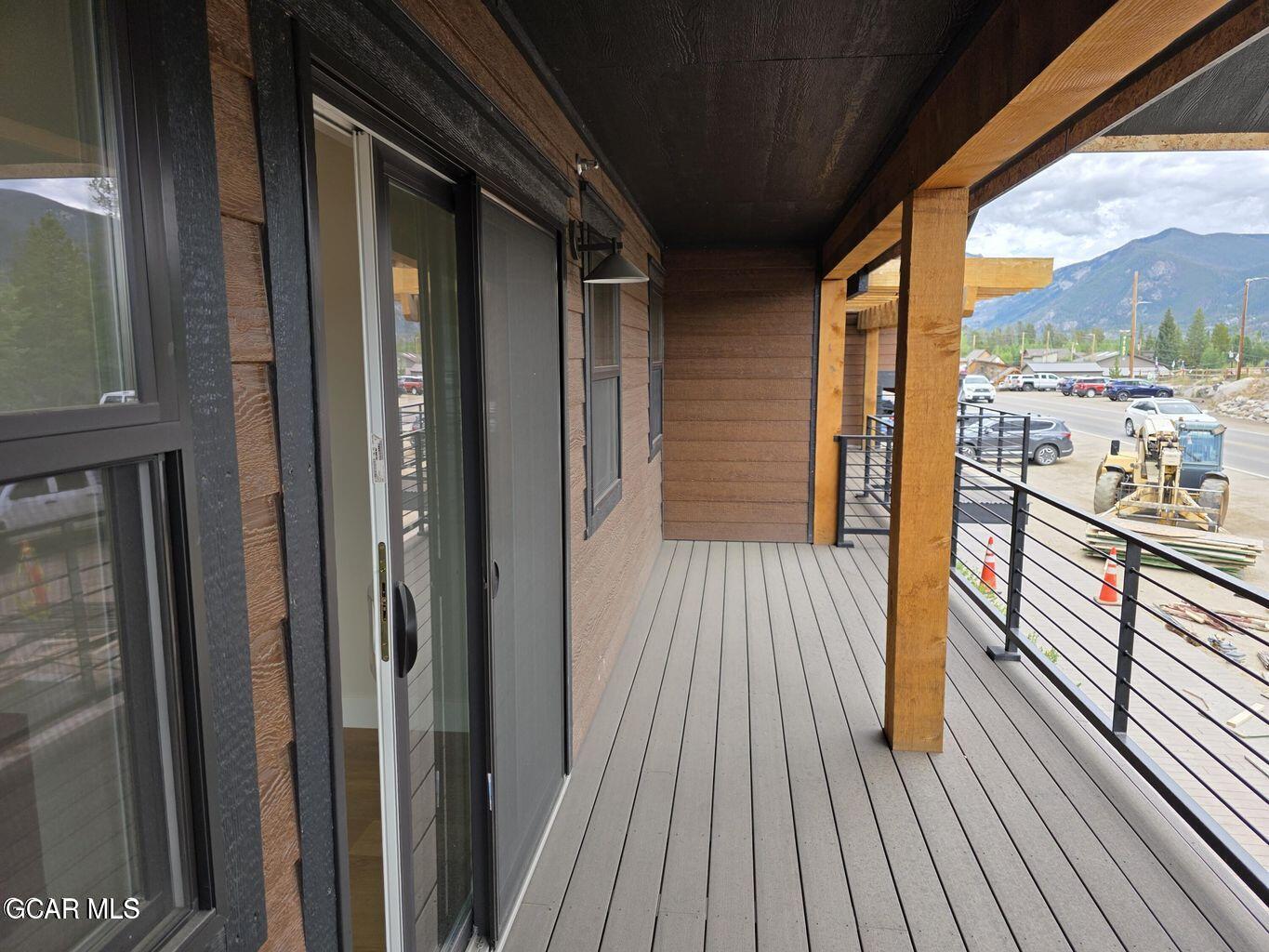 505 GRAND Avenue 206