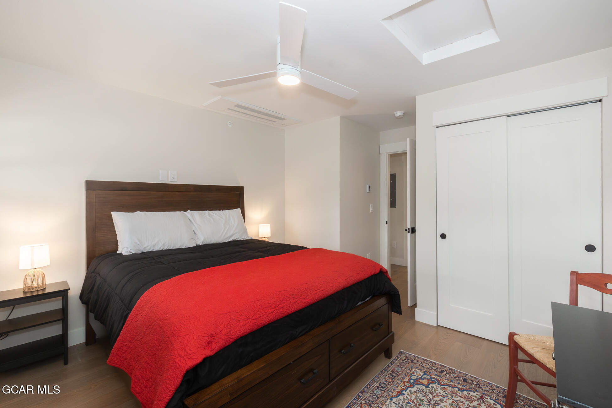505 GRAND Avenue 206