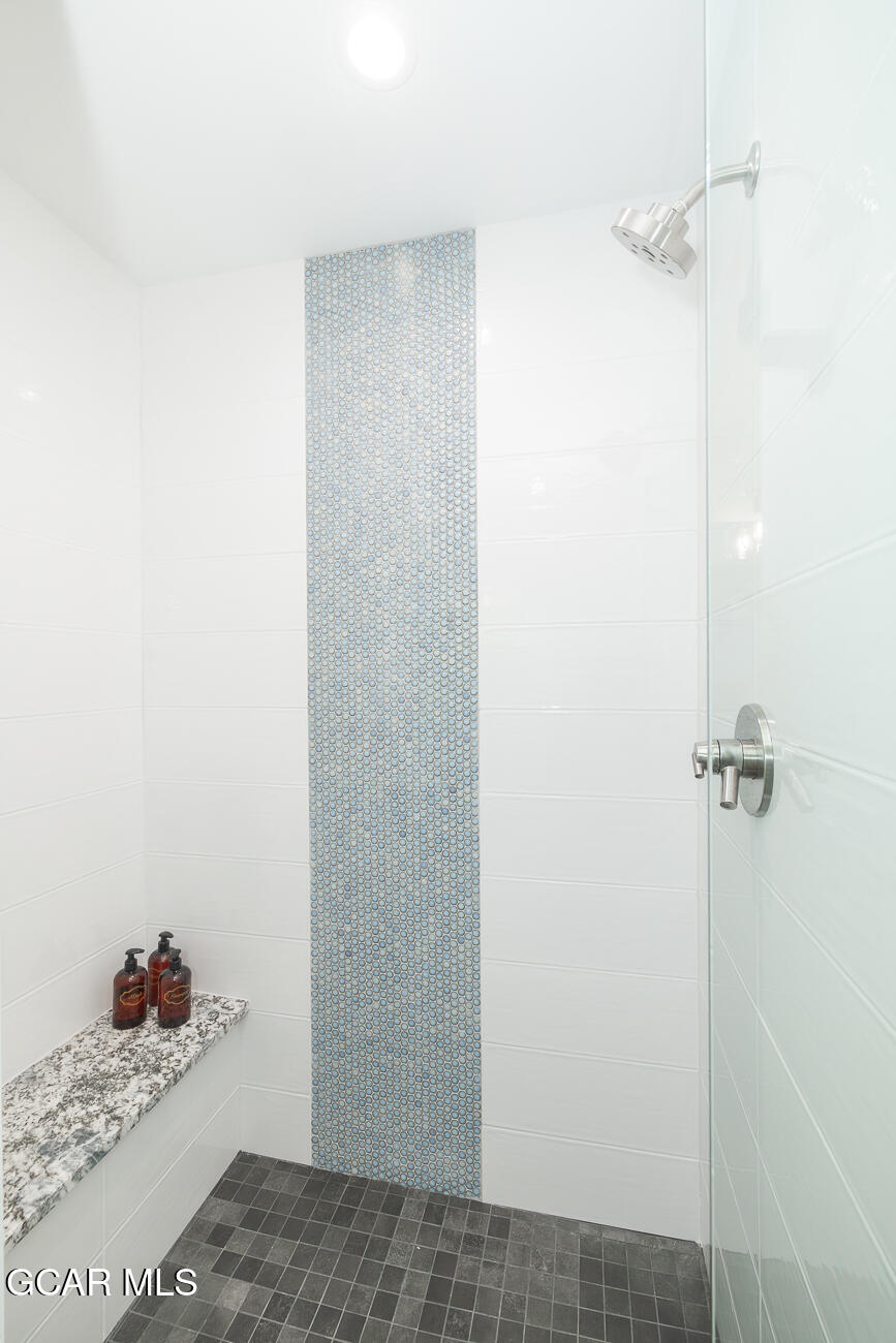 505 GRAND Avenue 206
