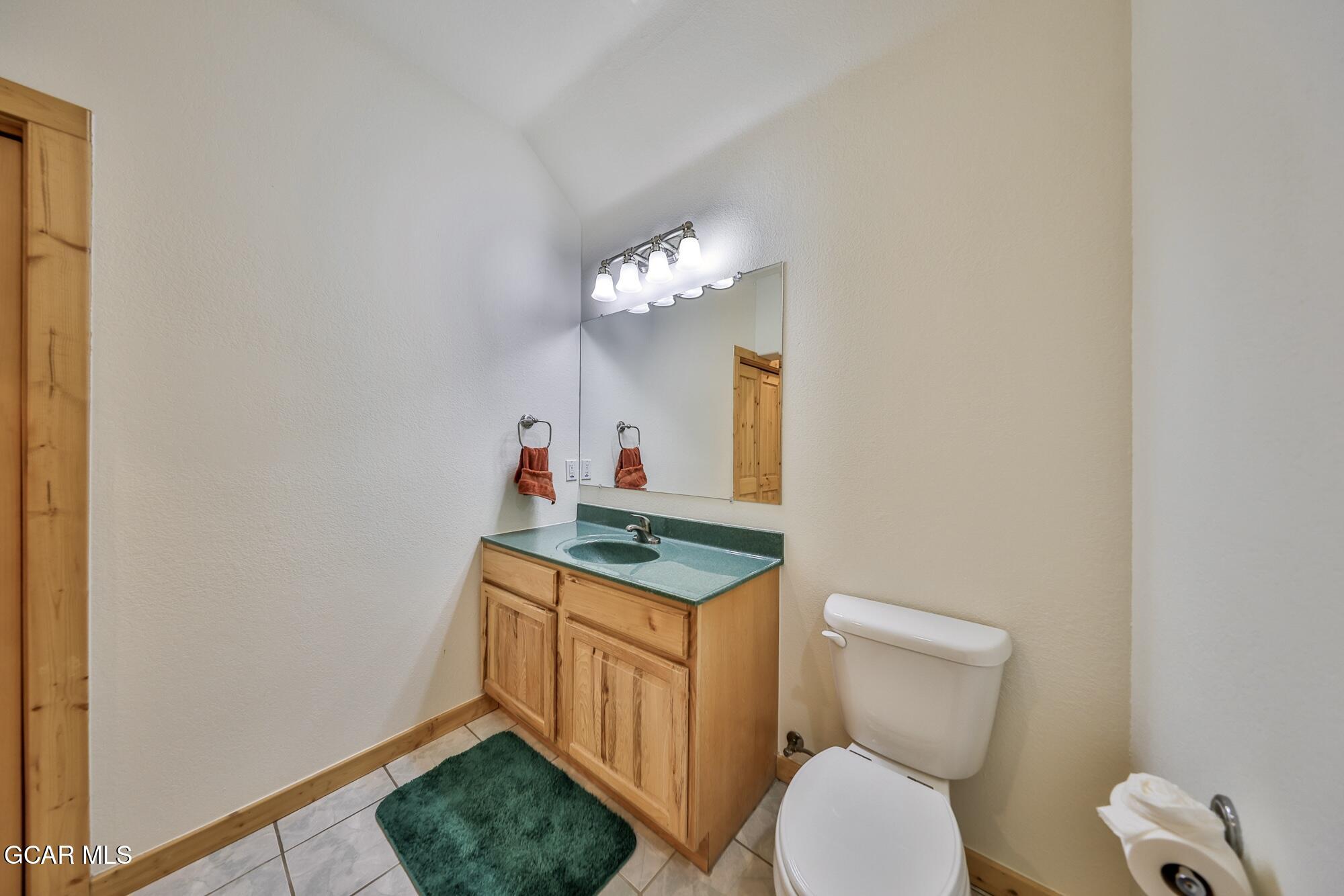 904 WAPITI Drive 12B