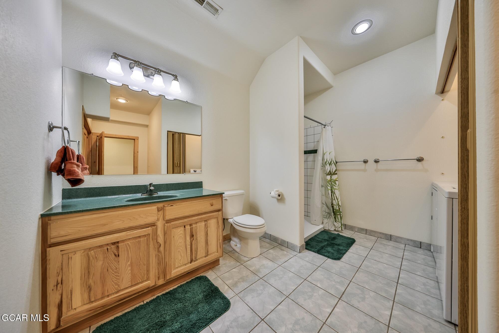 904 WAPITI Drive 12B